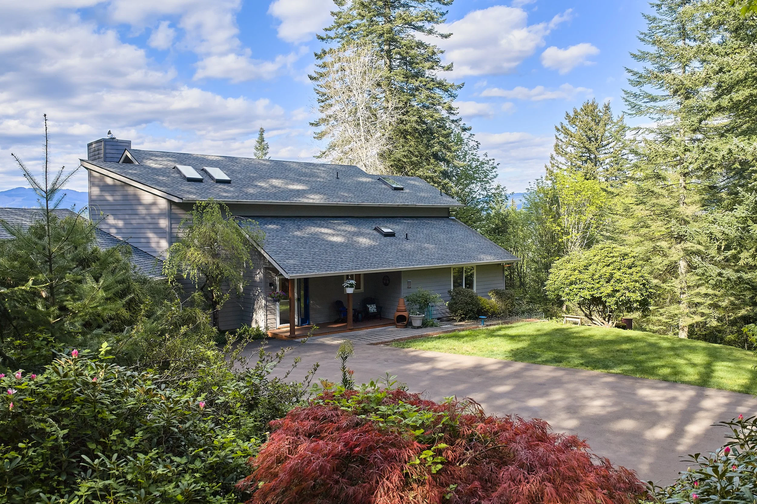 832 Wildlife Drive_004.jpg