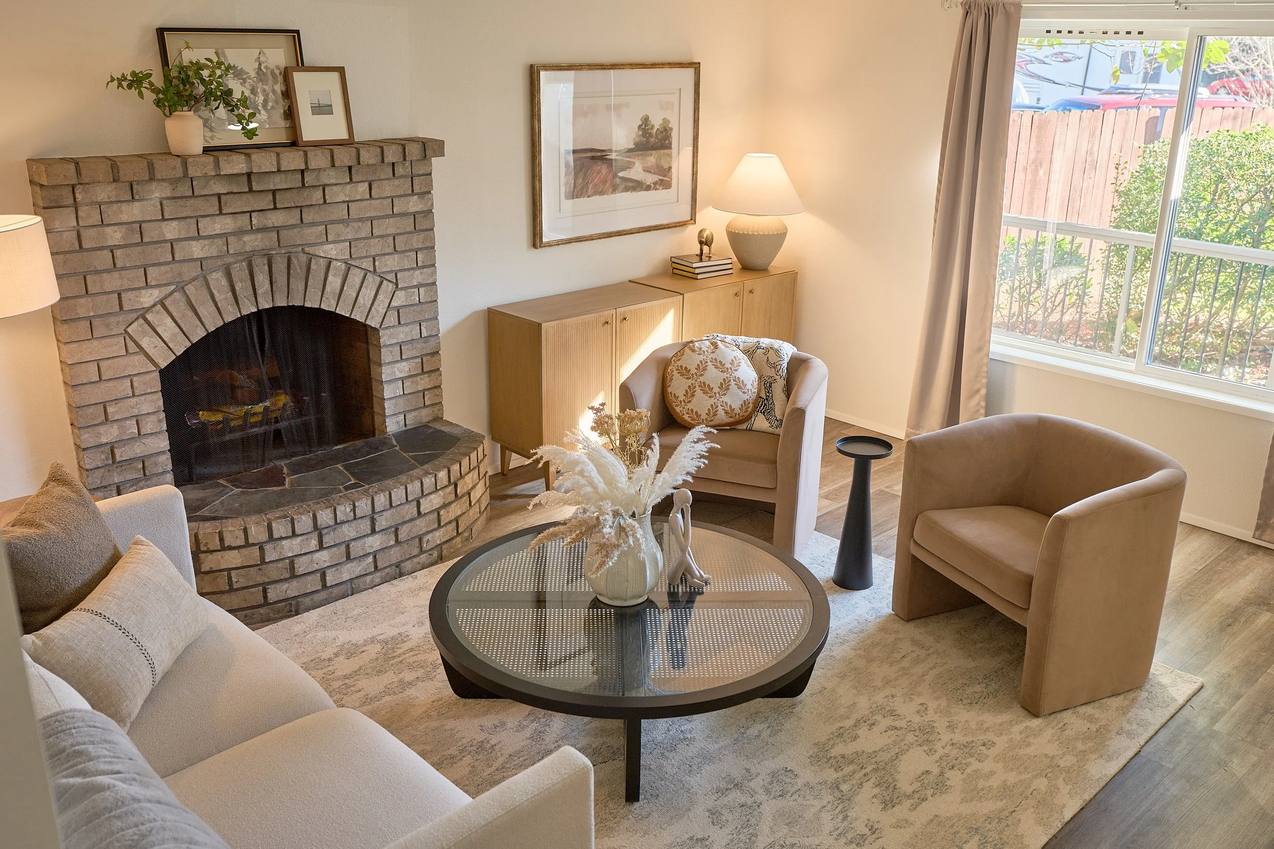 214 NE 158th Ave_06.jpg