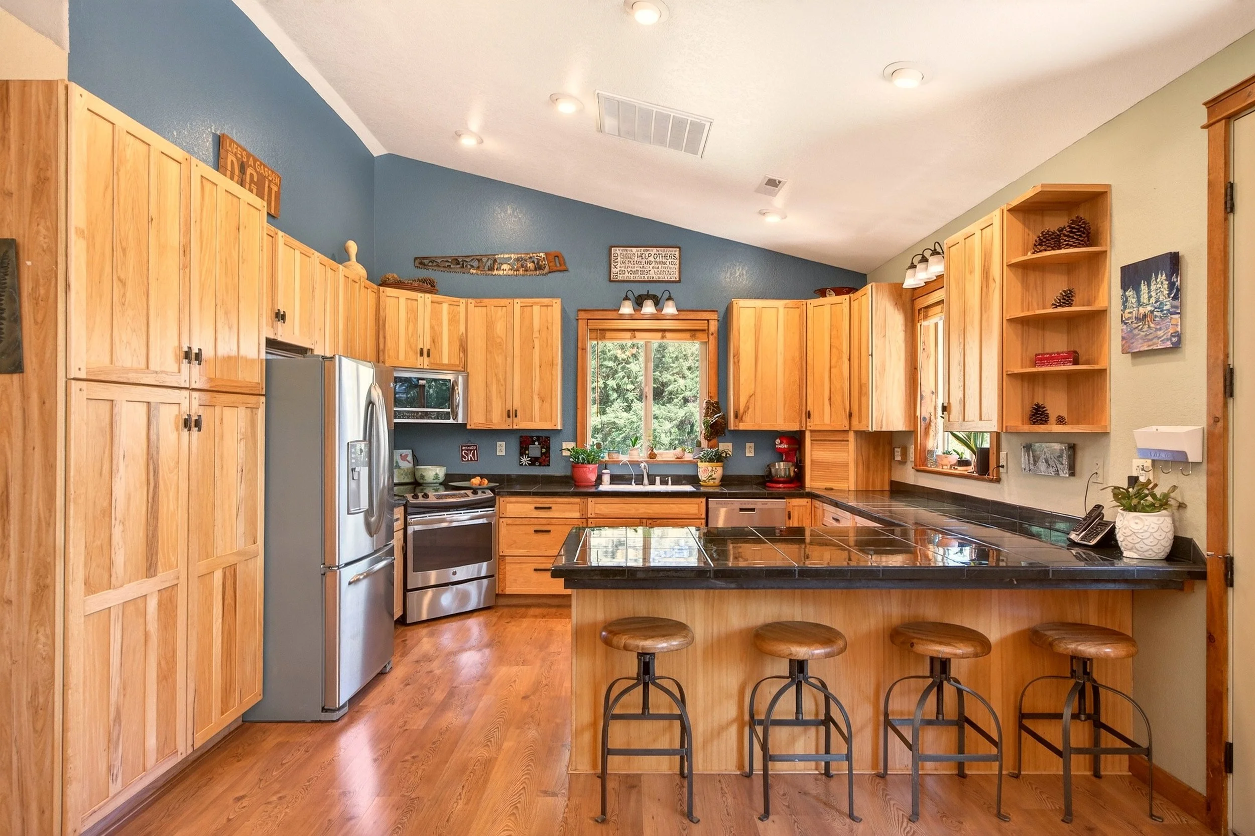 1416 NE 394th_Final_20.jpg