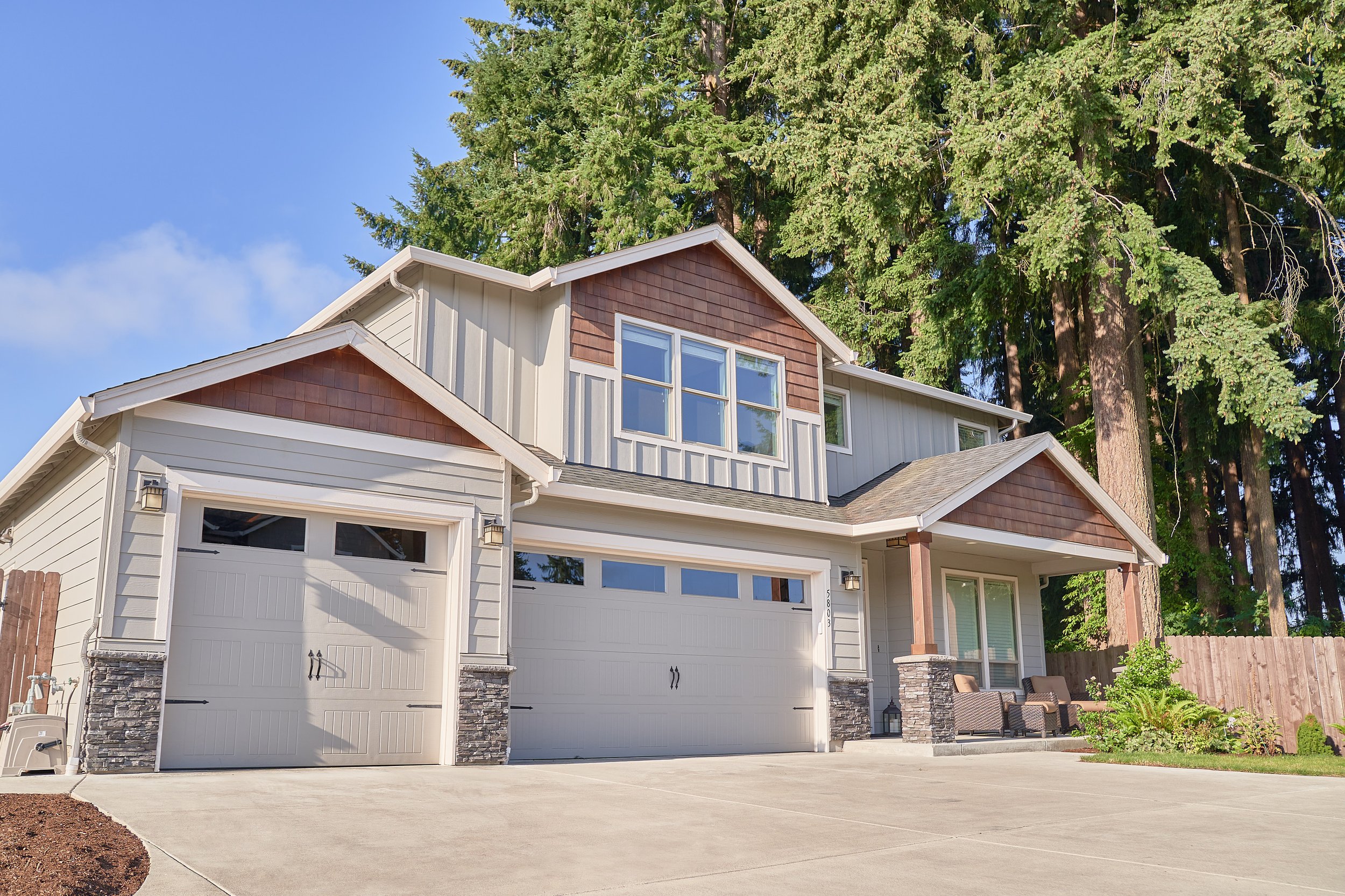 5803 NE 125th Circle_01.jpg