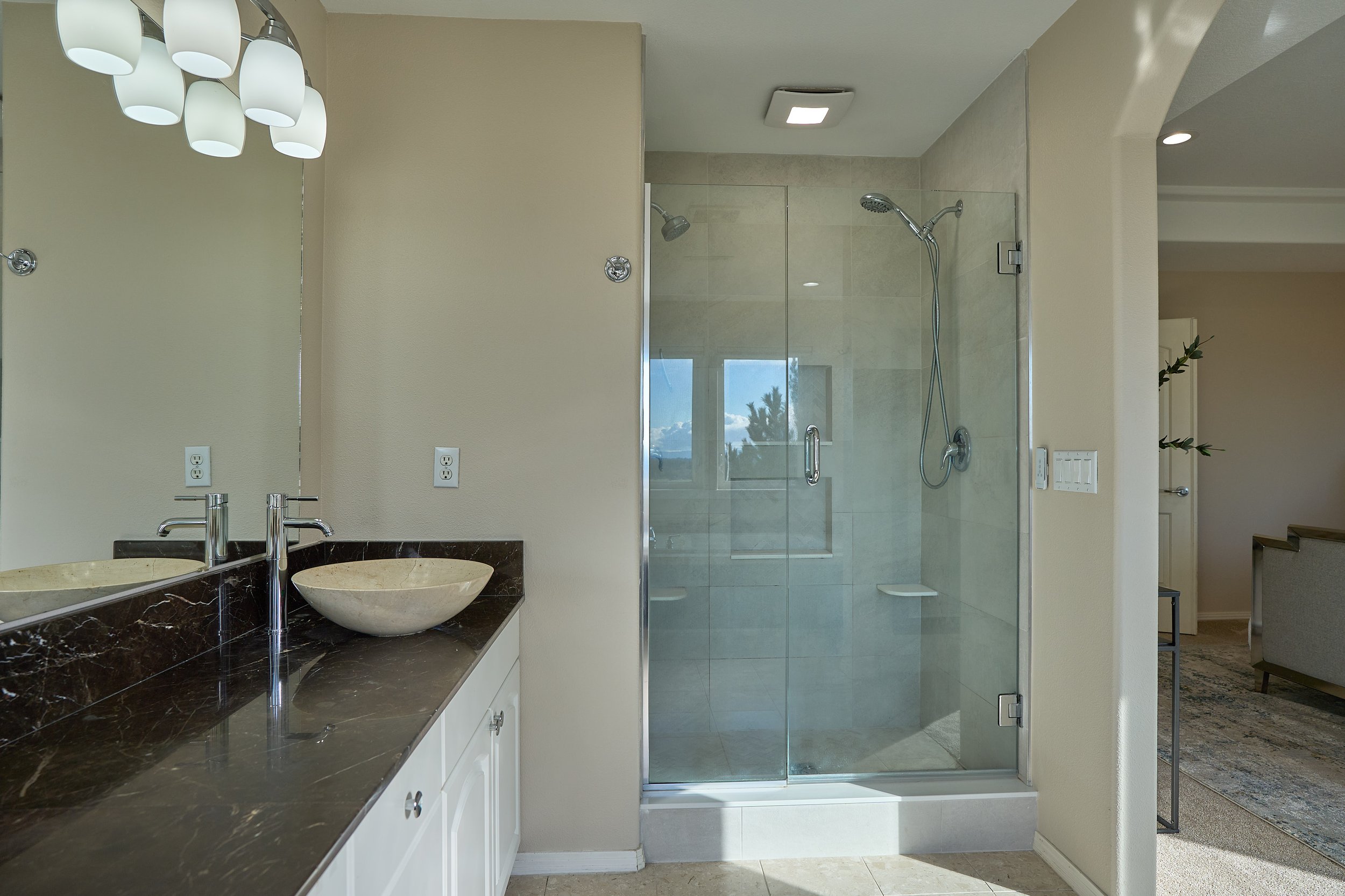 3647 NW Orchard_32.jpg