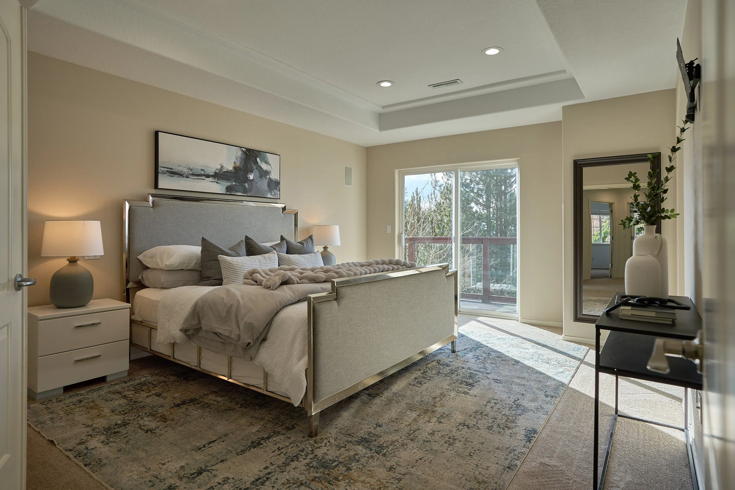 3647 NW Orchard_28.jpg