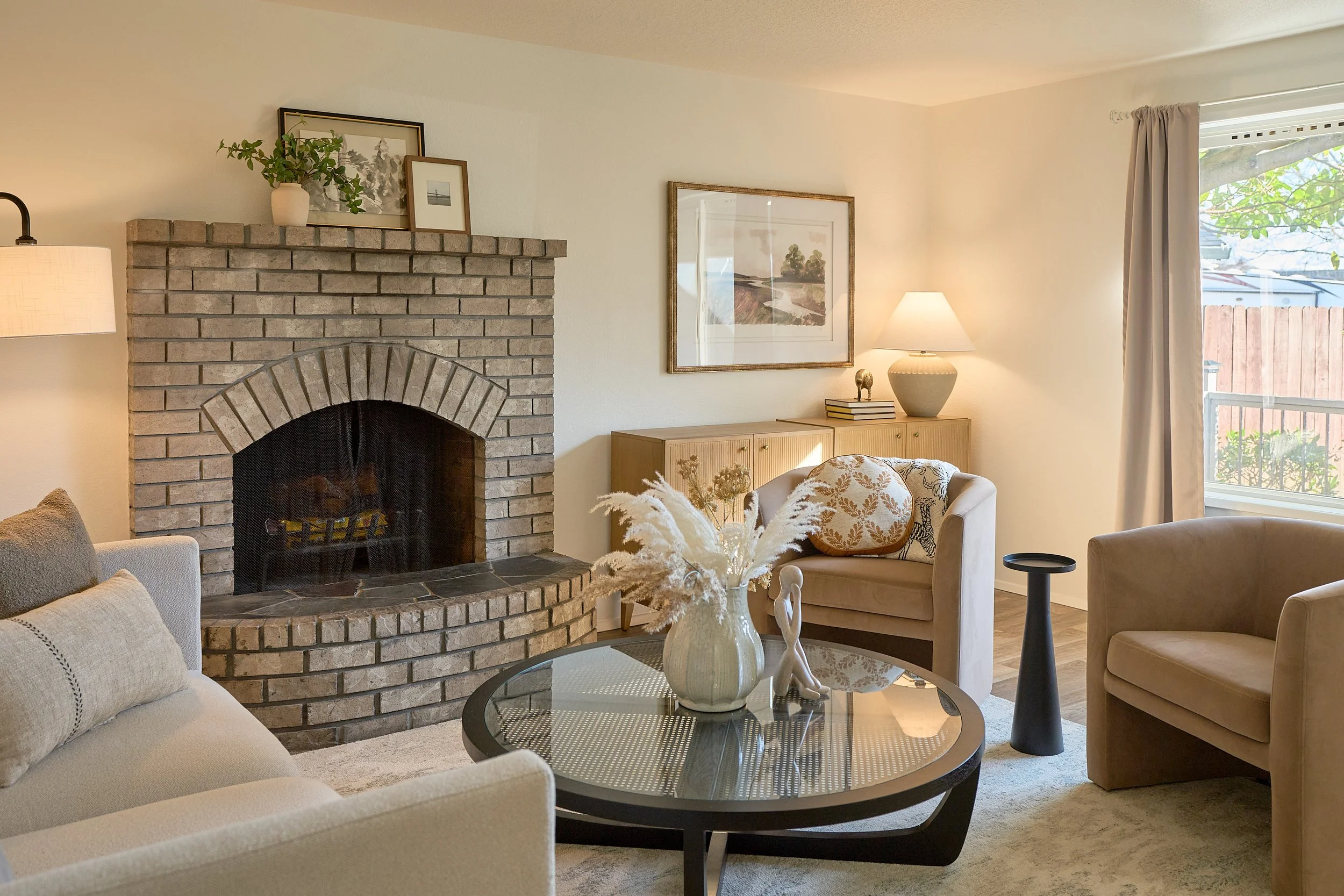 214 NE 158th Ave_07.jpg