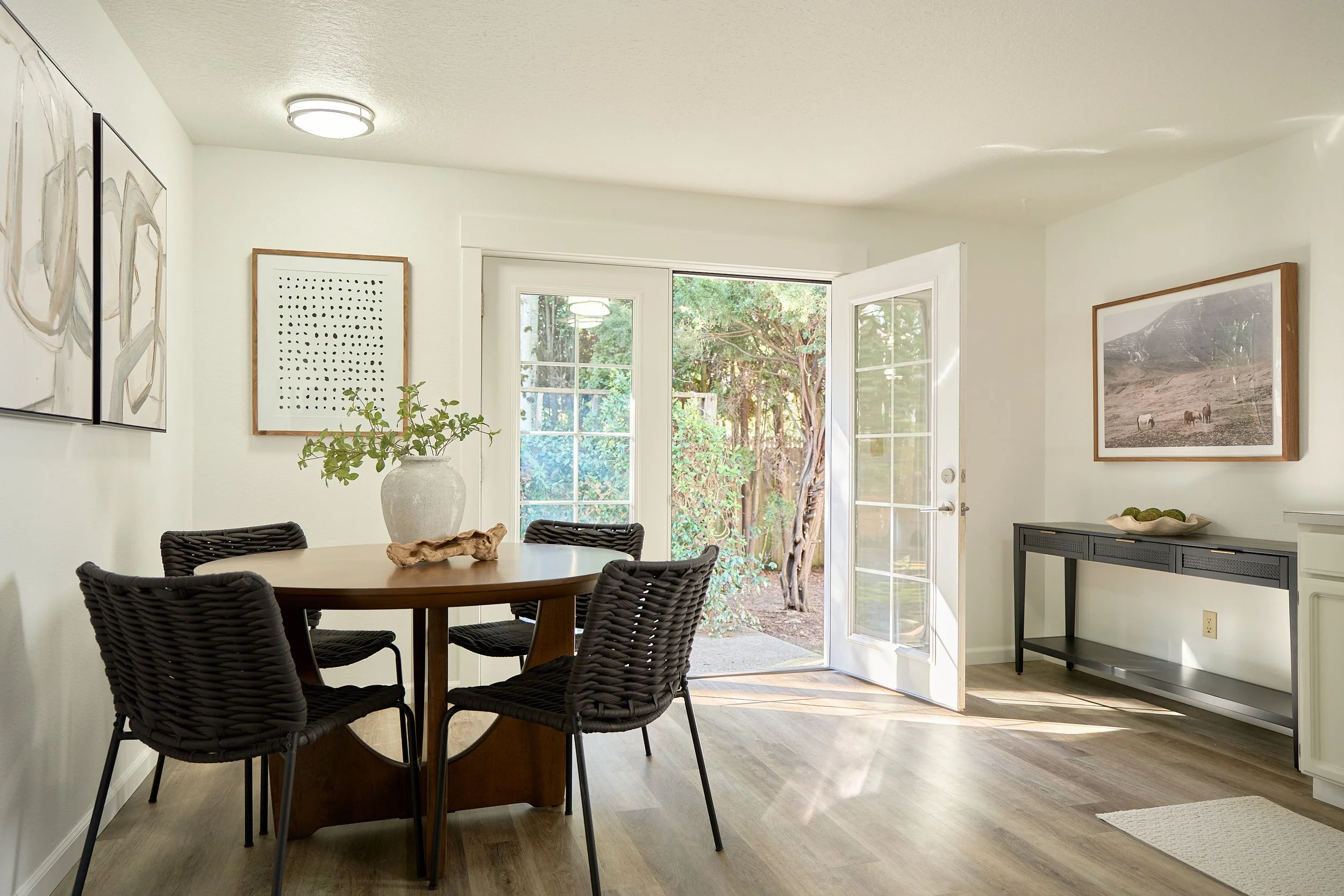 214 NE 158th Ave_09.jpg