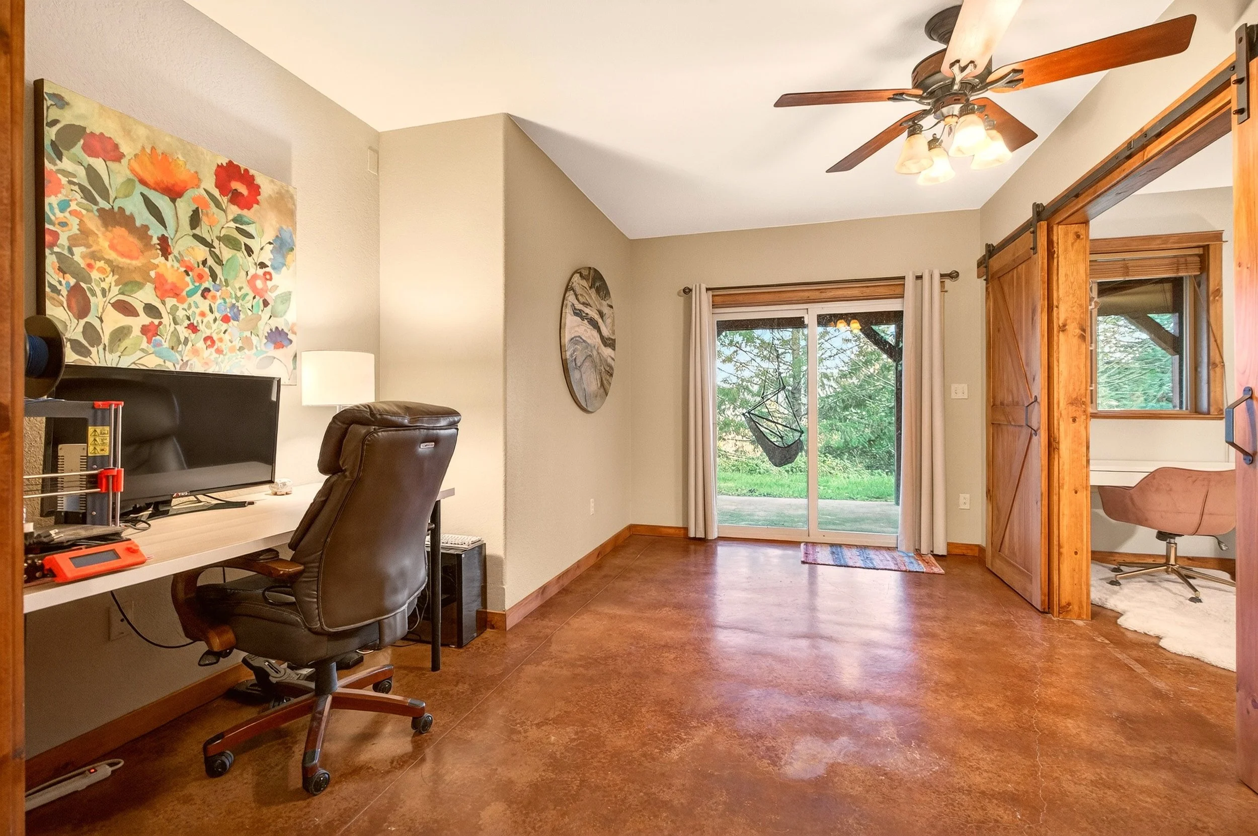 1416 NE 394th_Final_32.jpg