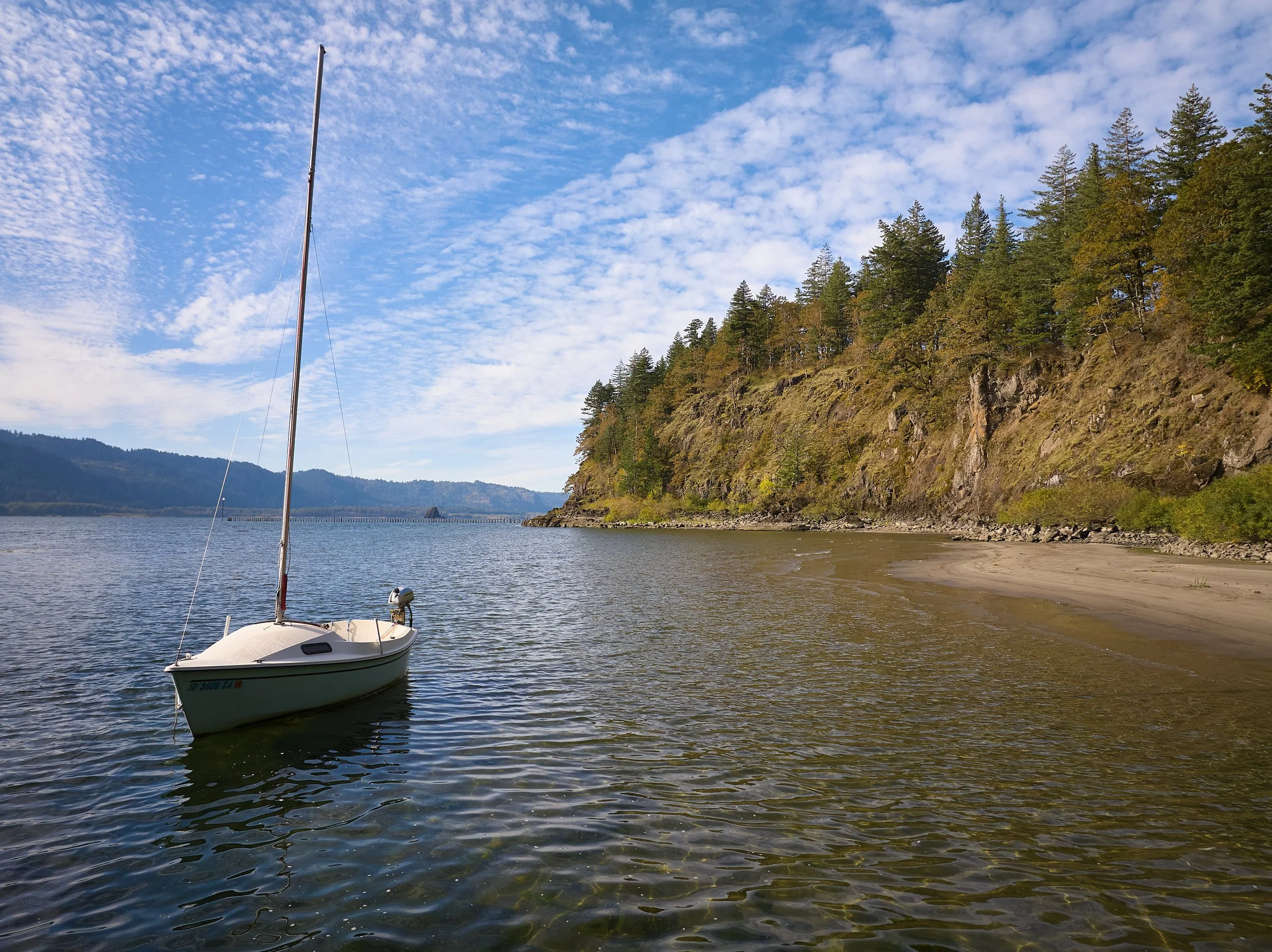 52 Puzzled Woman_08.jpg