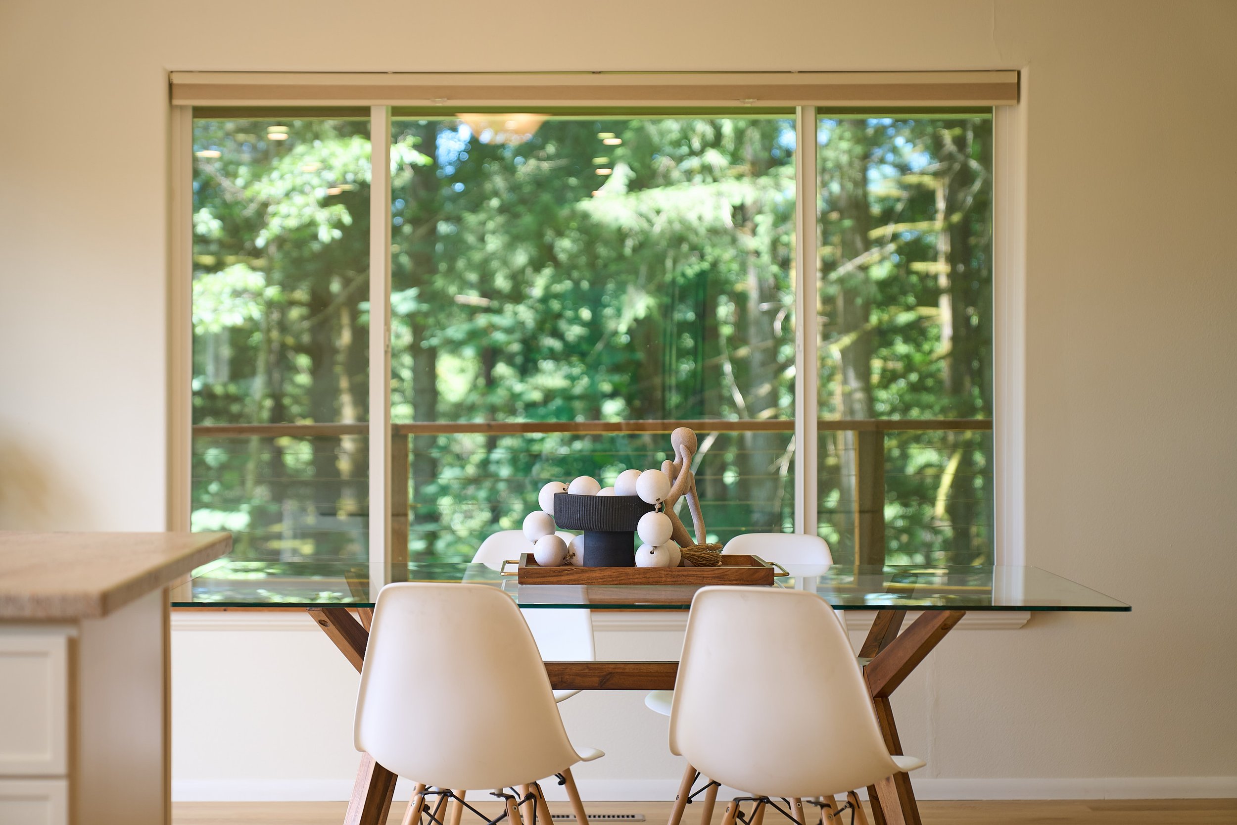 1662 Labarre Rd_22.jpg