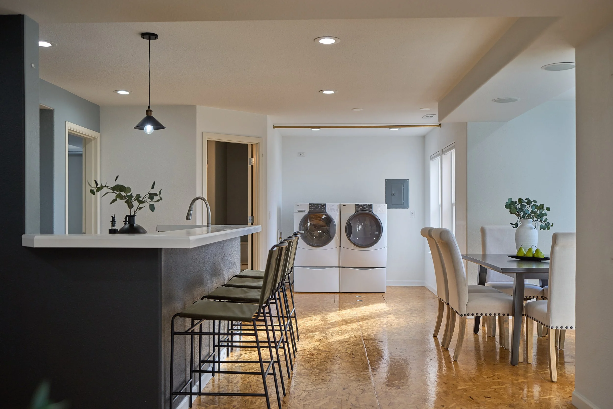 3647 NW Orchard_37.jpg