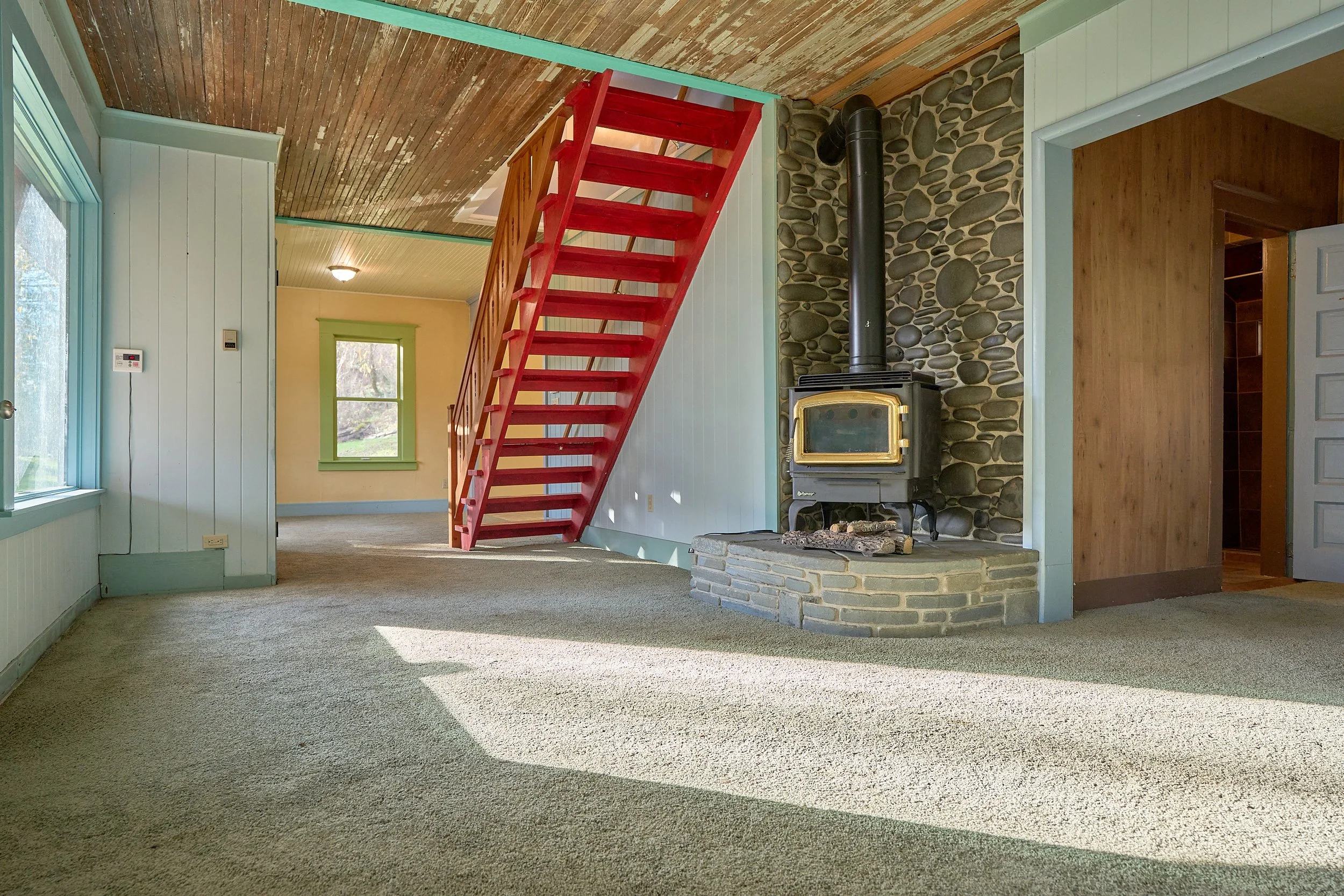 52 Puzzled Woman_33.jpg