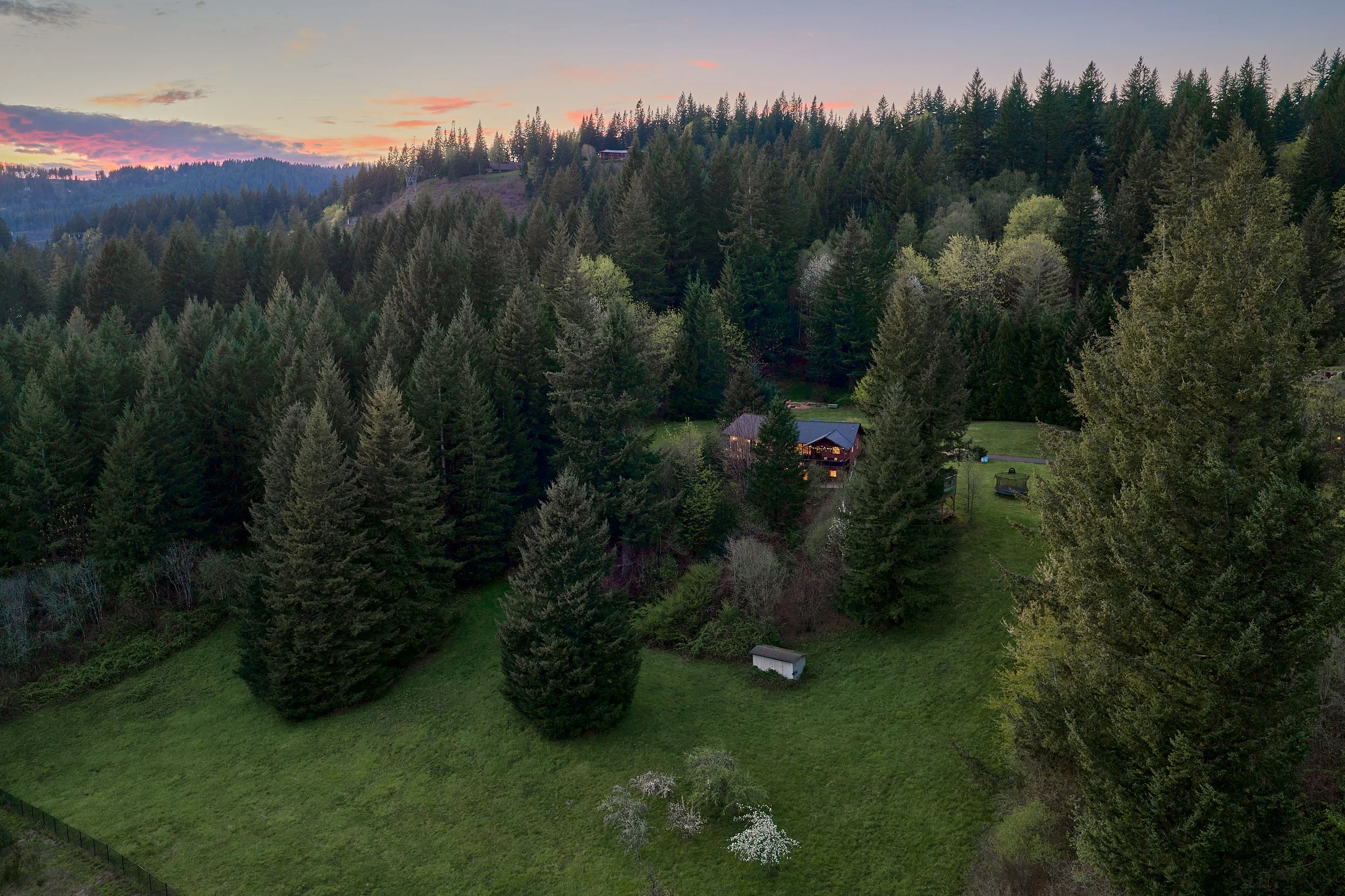 1416 NE 394th_Final_12.jpg