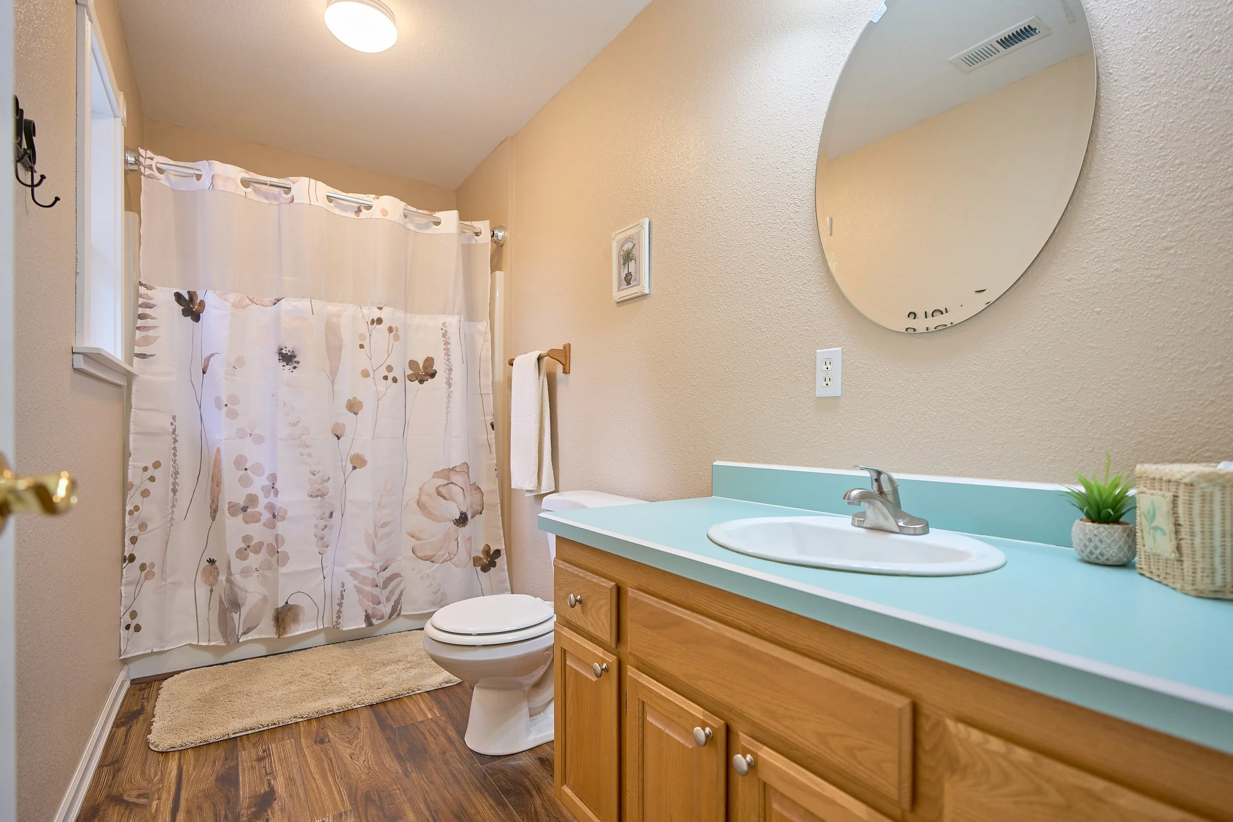 601 SE 380th Ct_35.jpg