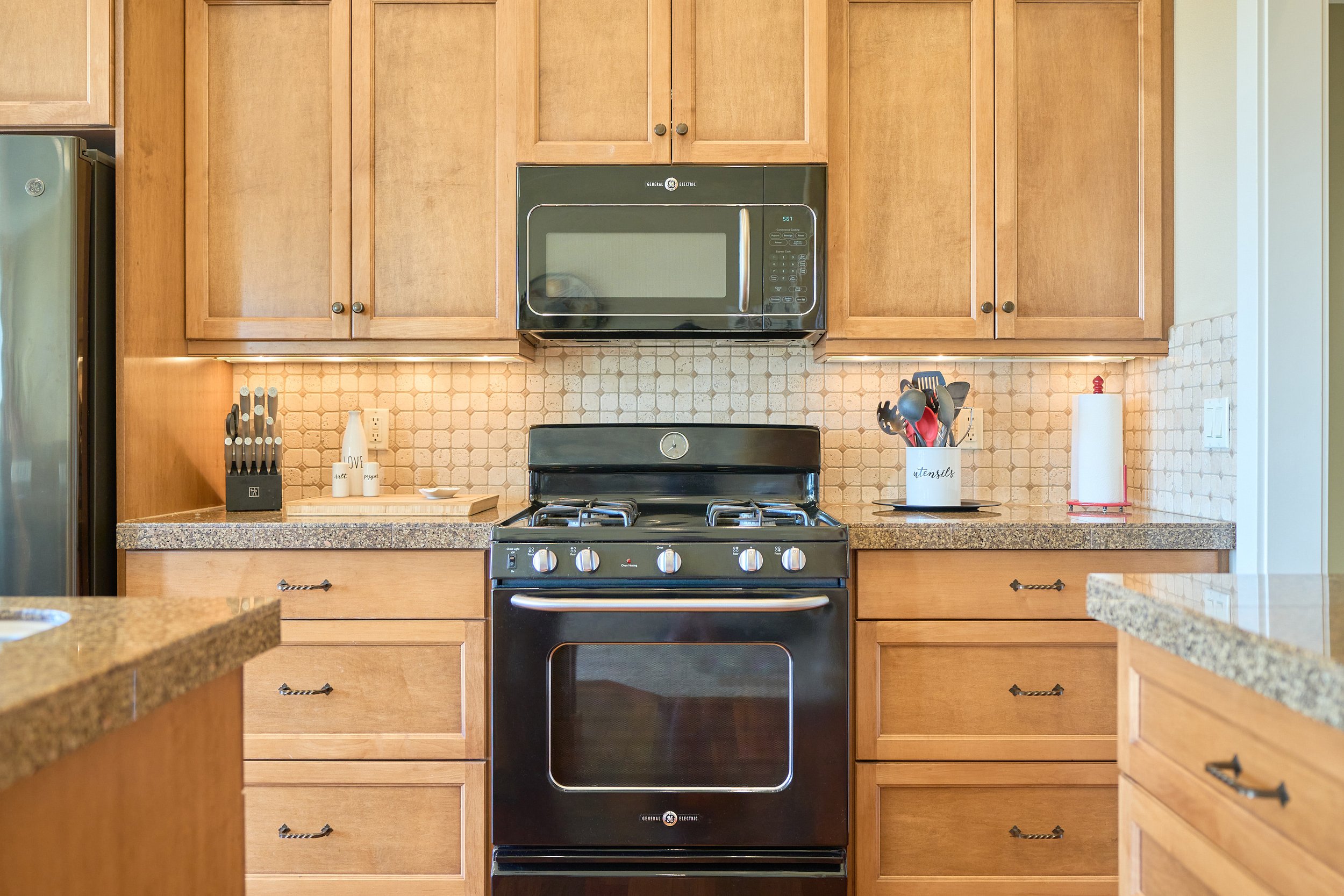 4159 Forest View_13.jpg