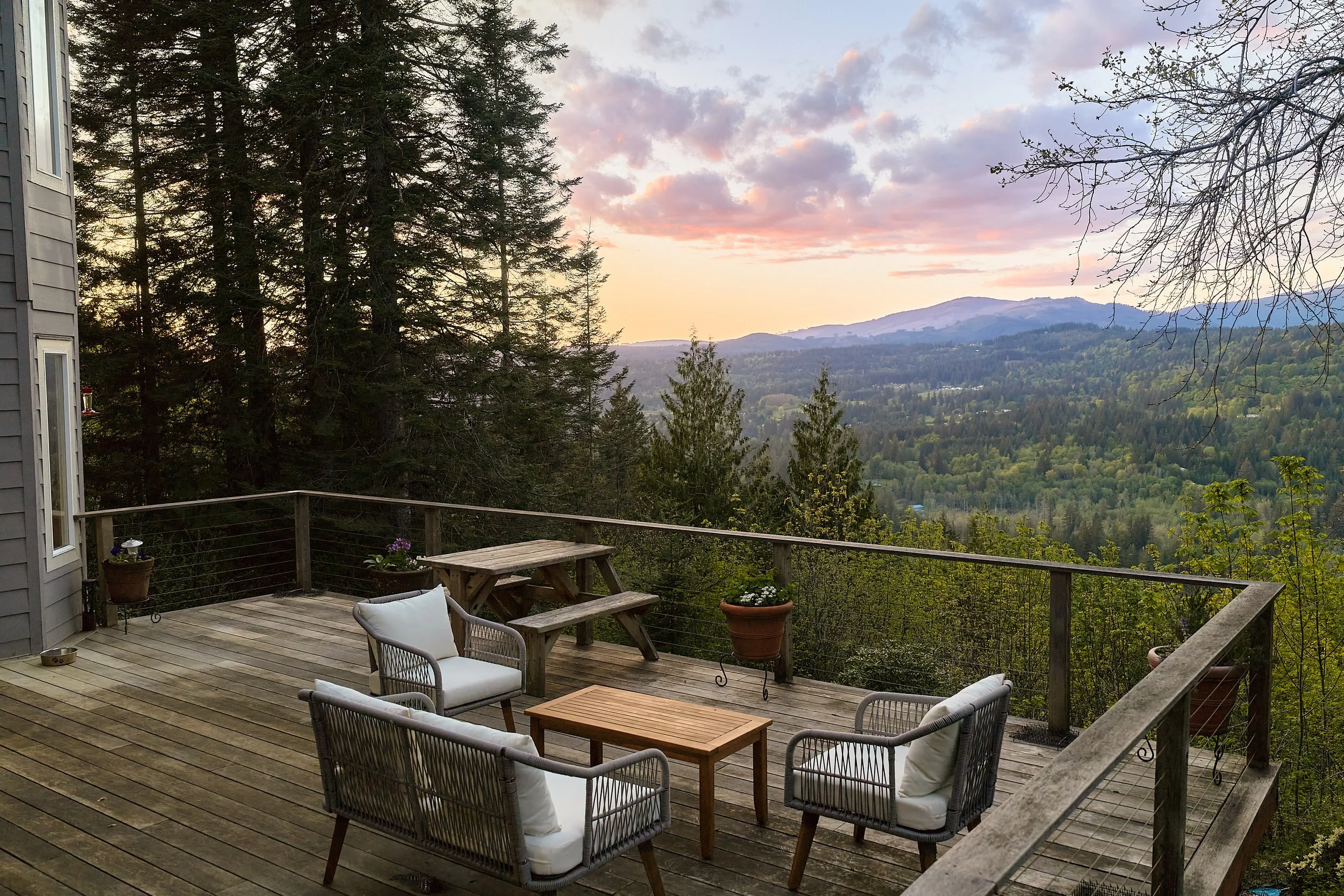 832 Wildlife Drive_006.jpg