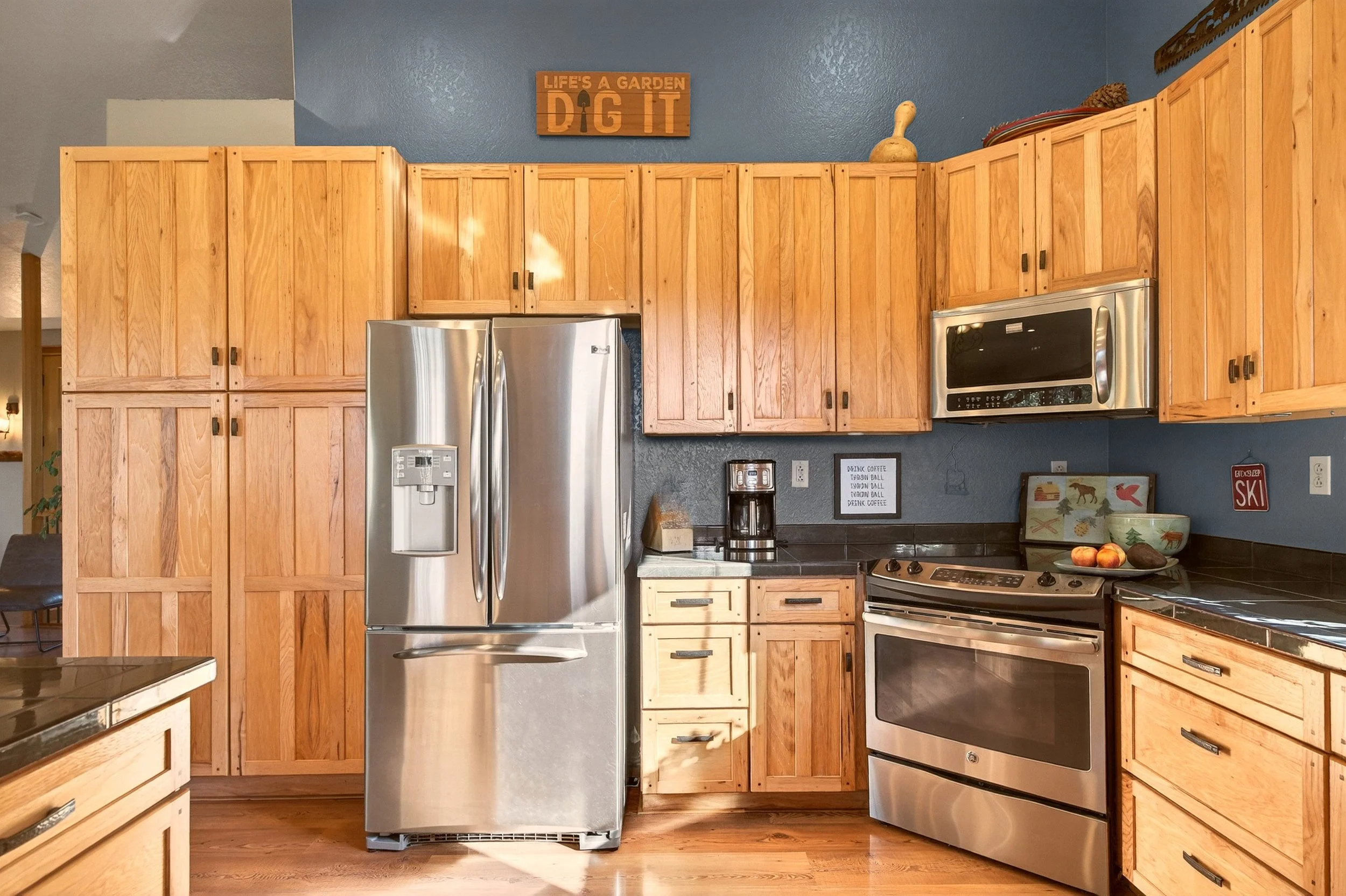 1416 NE 394th_Final_23.jpg