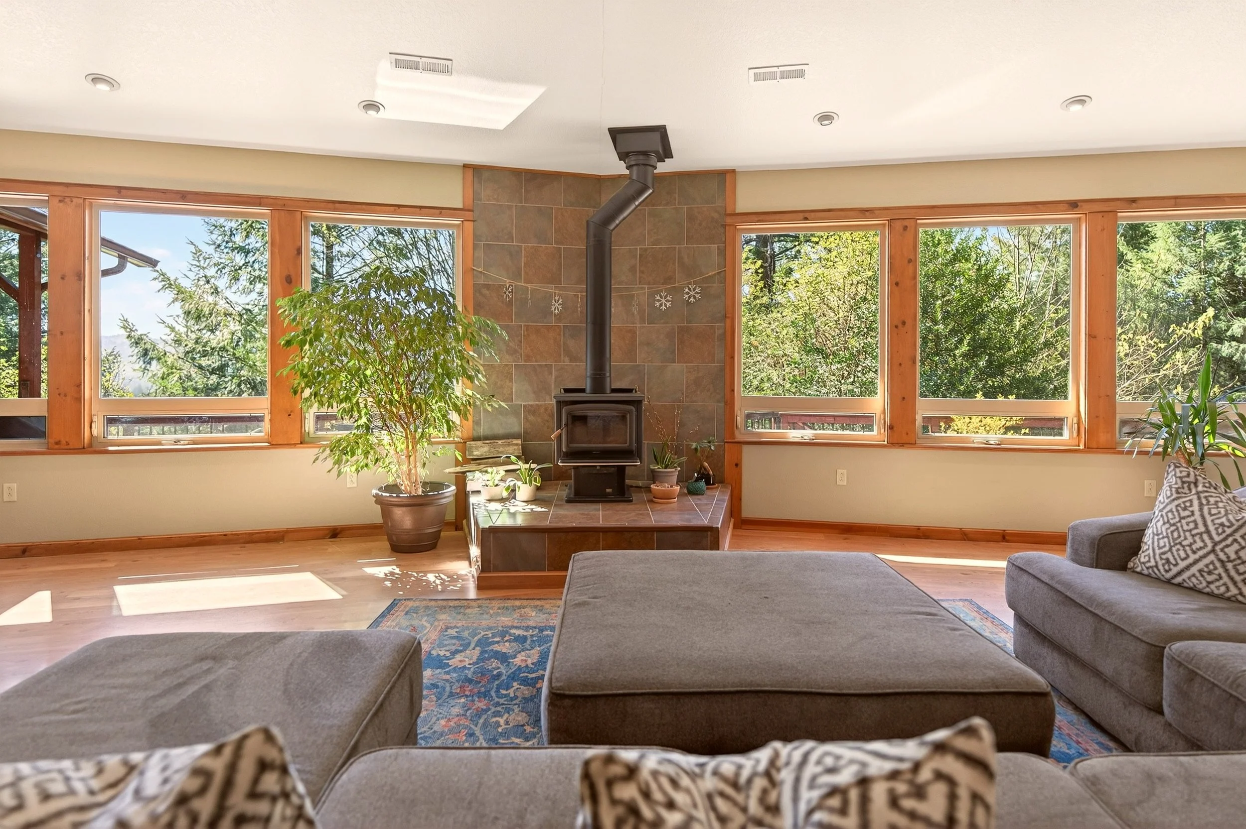 1416 NE 394th_Final_14.jpg