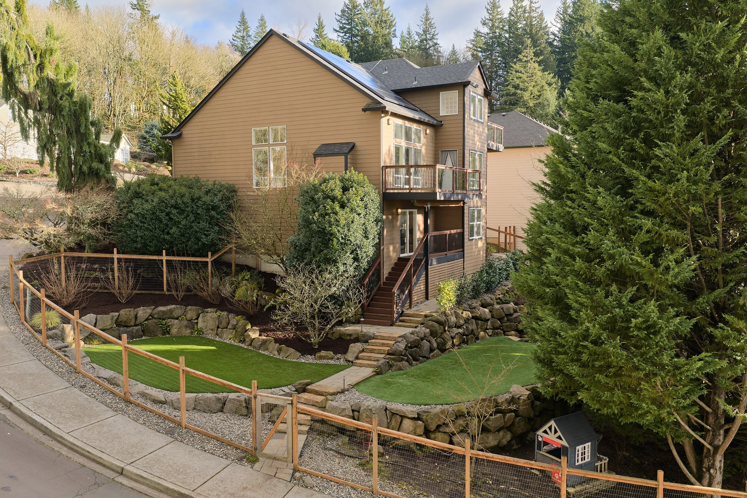 3647 NW Orchard_04.jpg