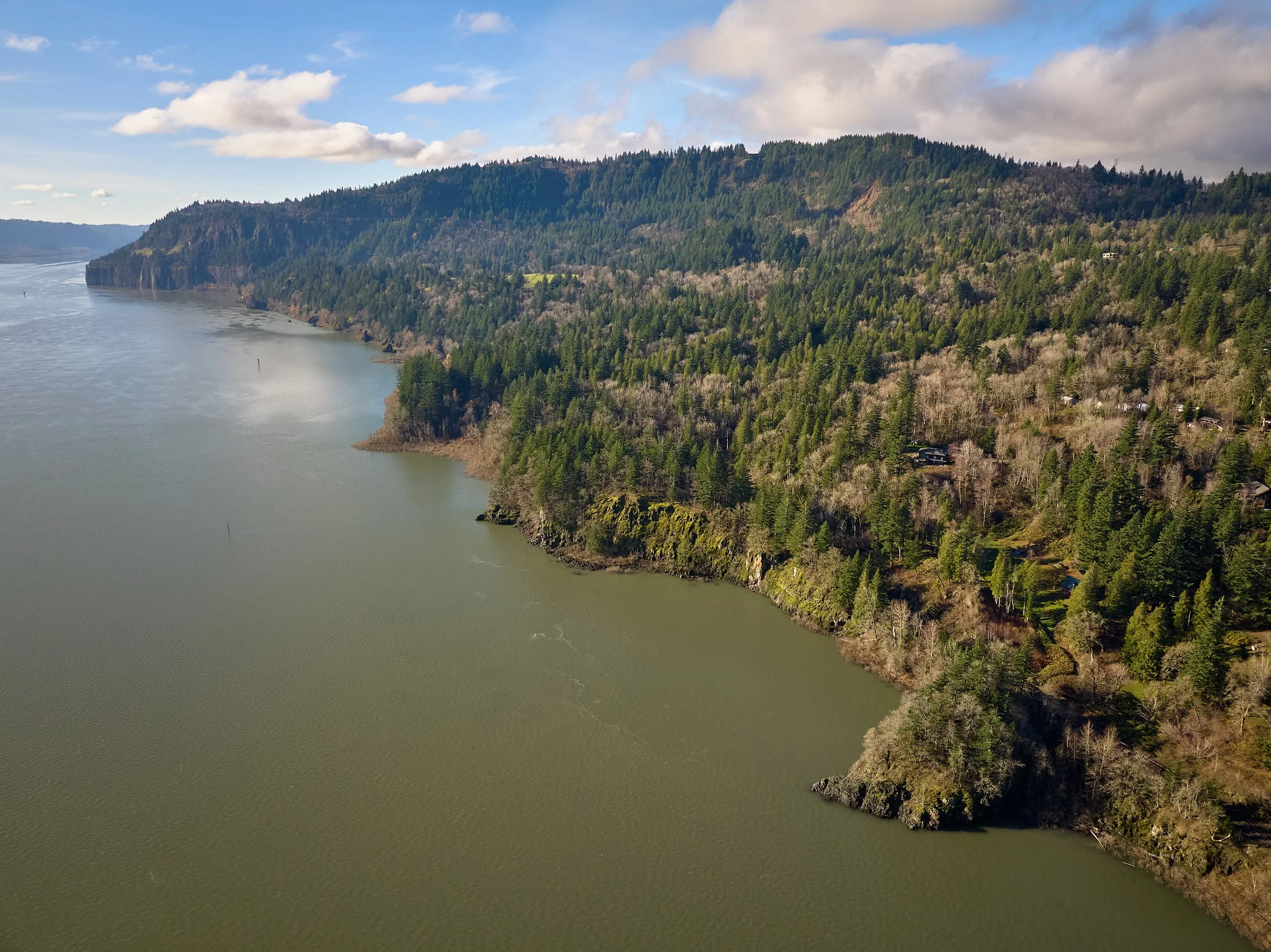 52 Puzzled Woman_20.jpg