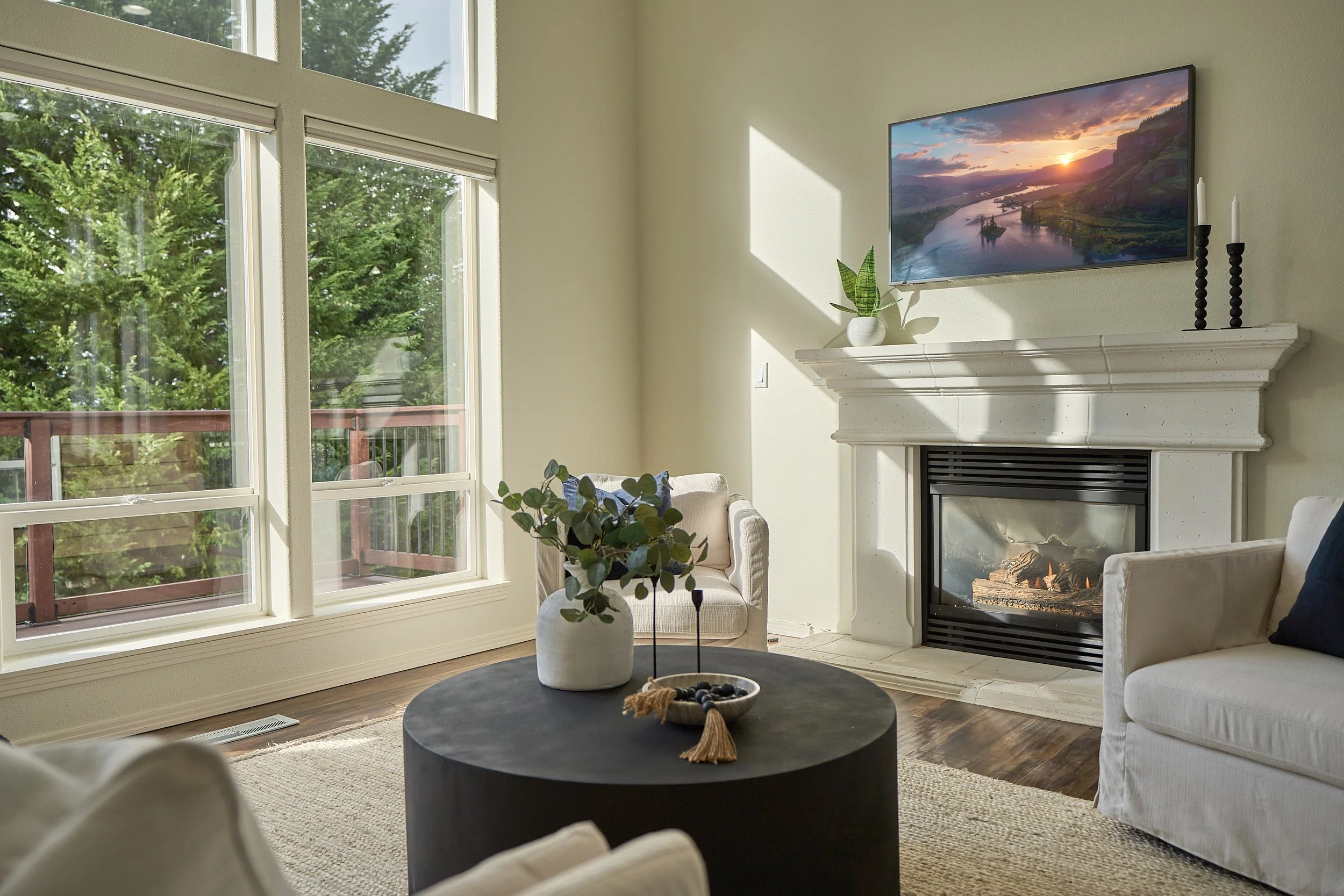 3647 NW Orchard_15.jpg