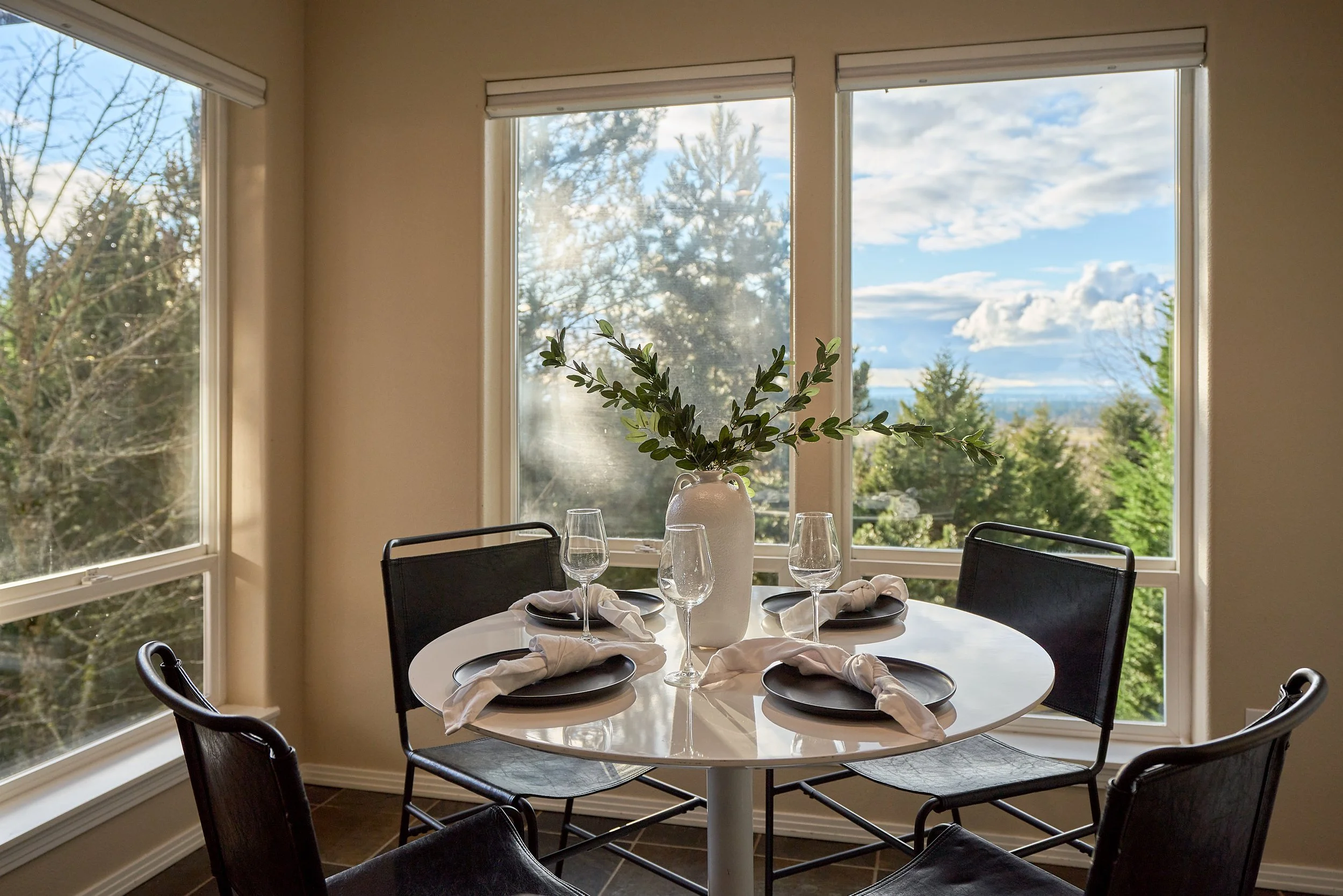 3647 NW Orchard_23.jpg