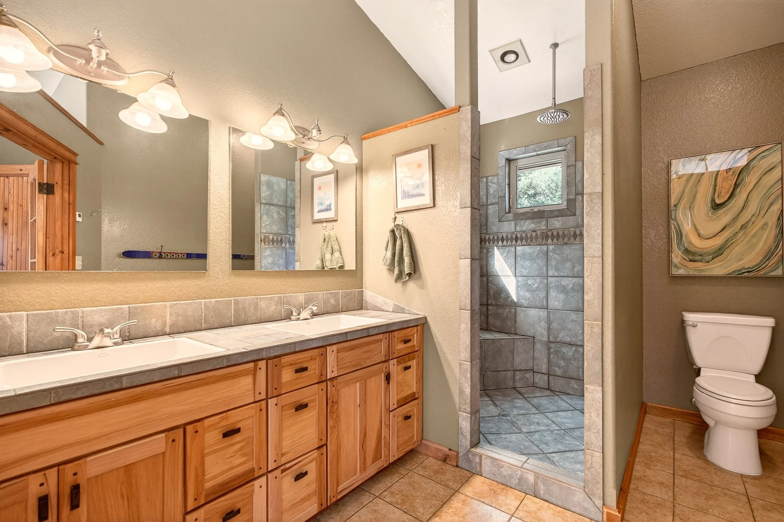 1416 NE 394th_Final_29.jpg