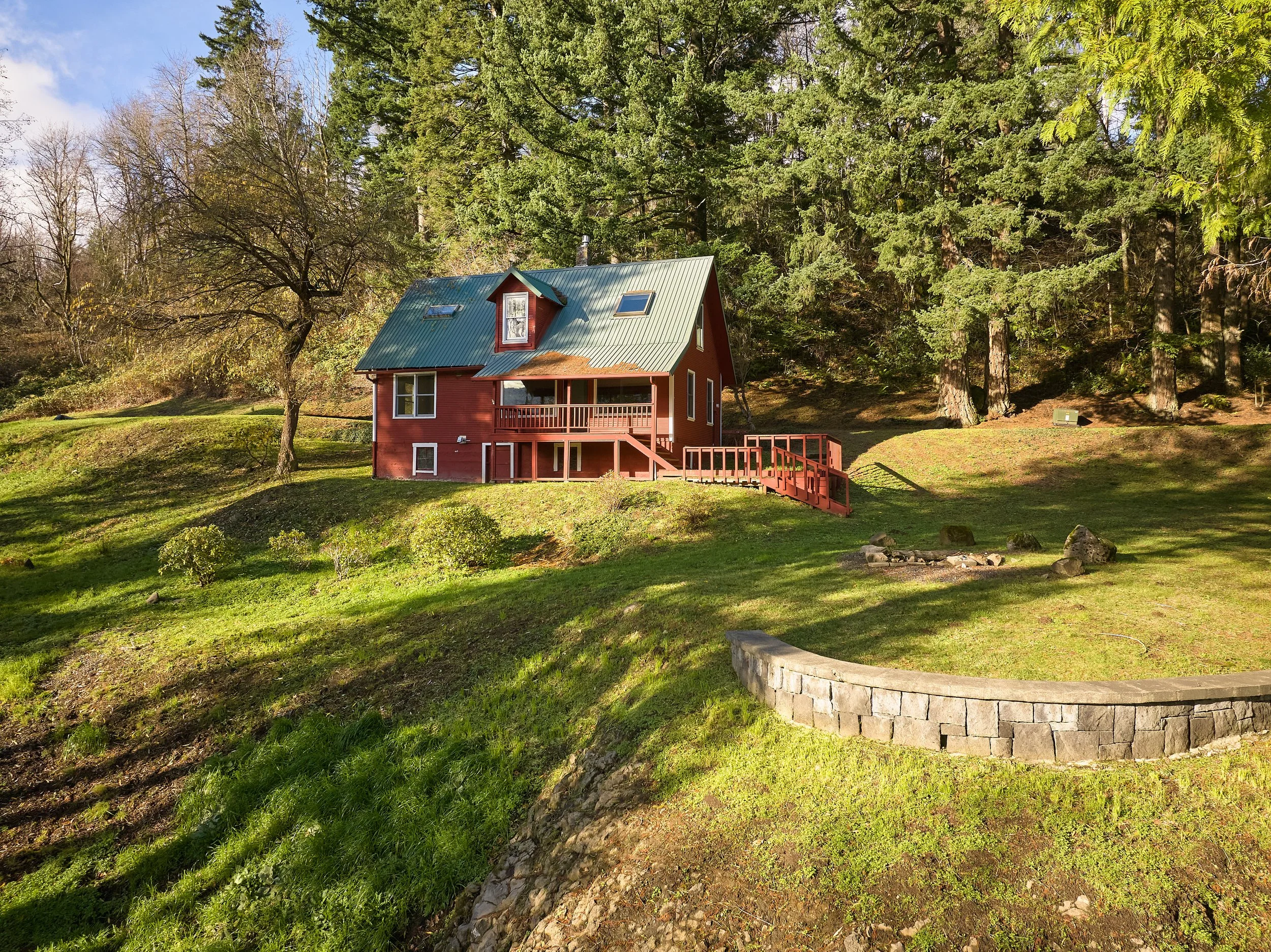 52 Puzzled Woman_17.jpg