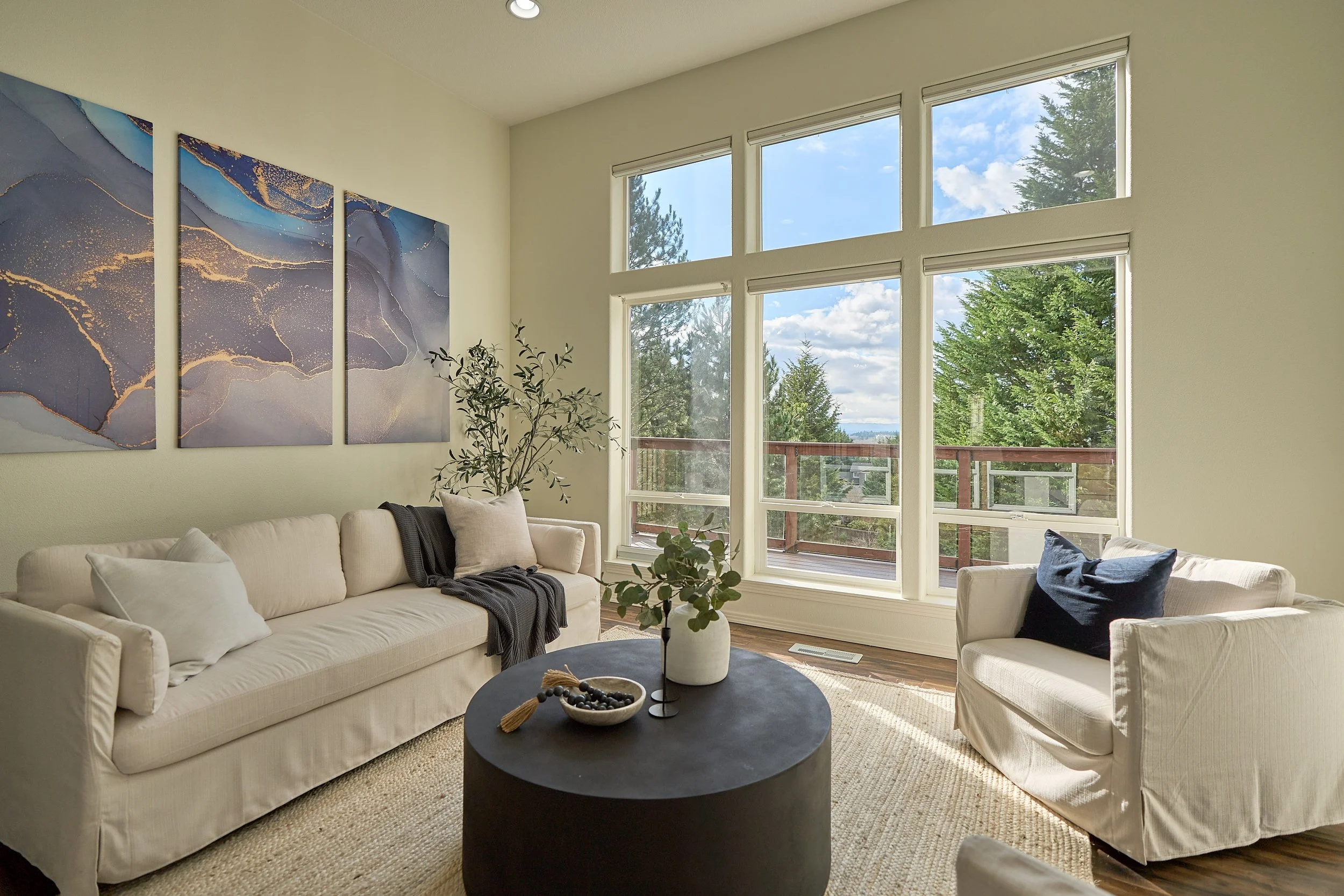 3647 NW Orchard_11.jpg