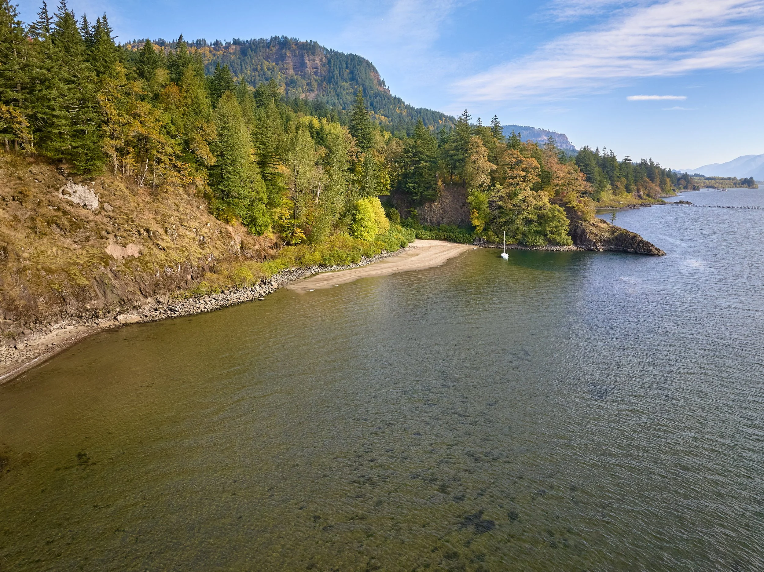 52 Puzzled Woman_02.jpg