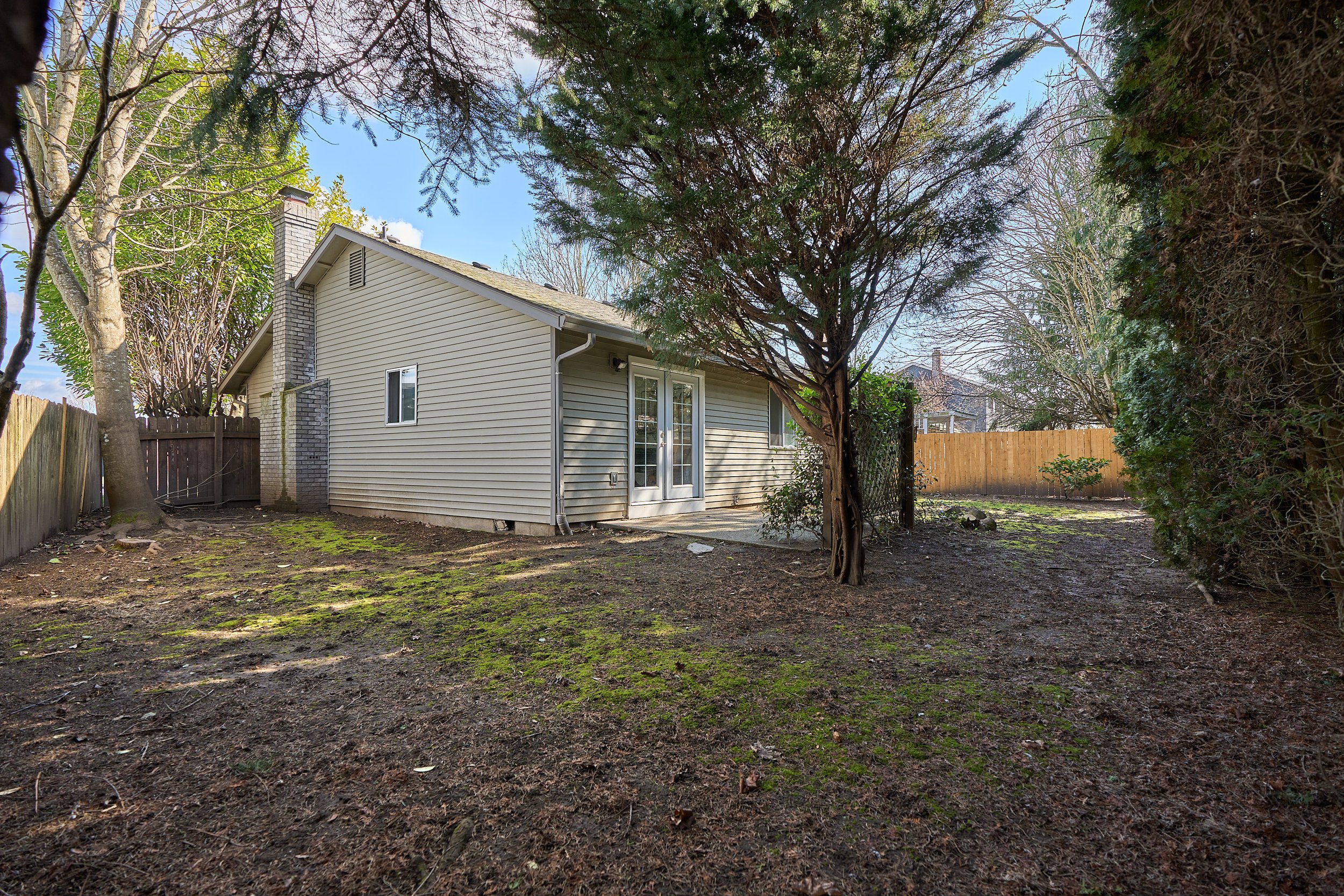 214 NE 158th Ave_21.jpg