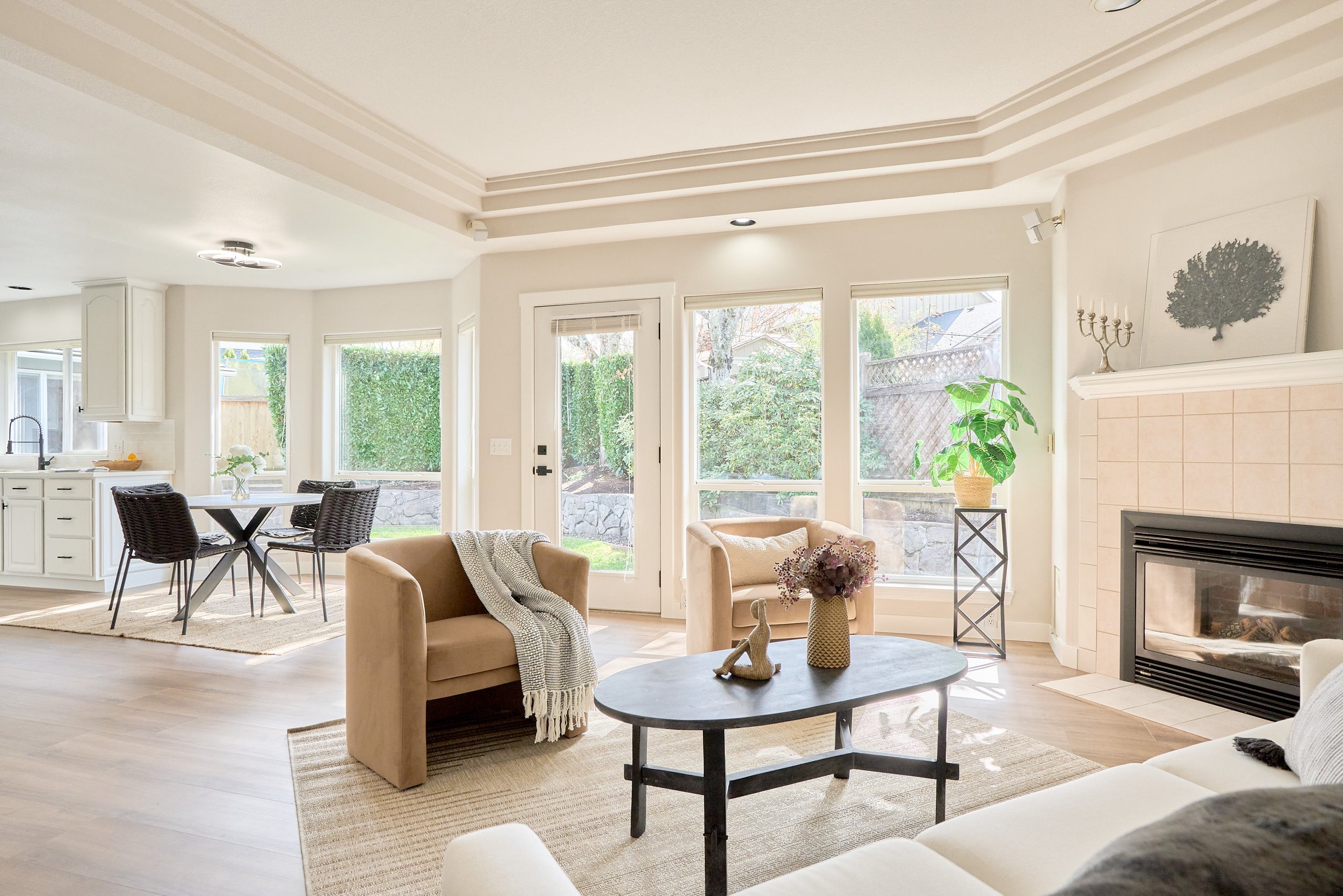 5501 NW Jackson_26.jpg