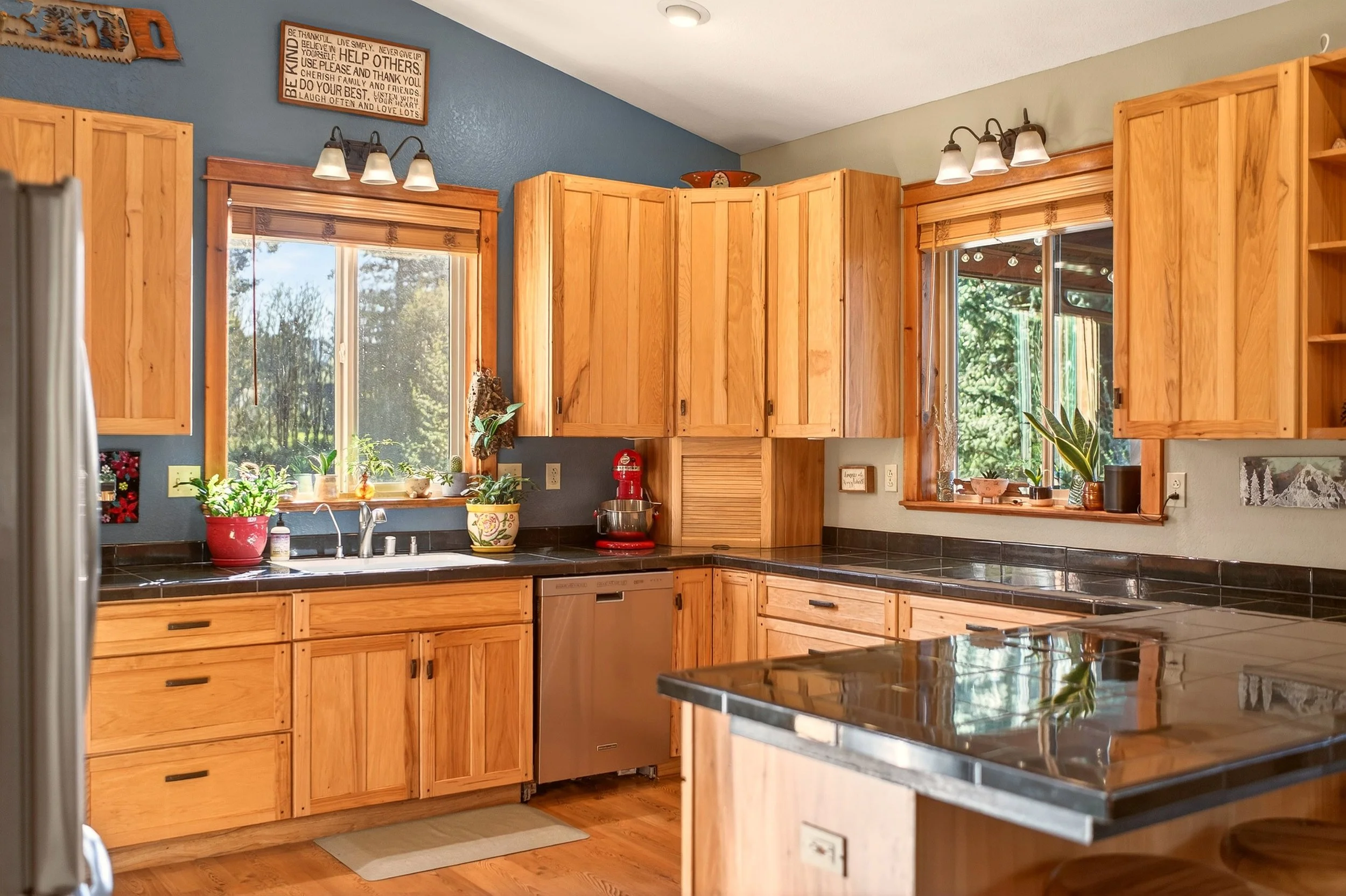 1416 NE 394th_Final_22.jpg