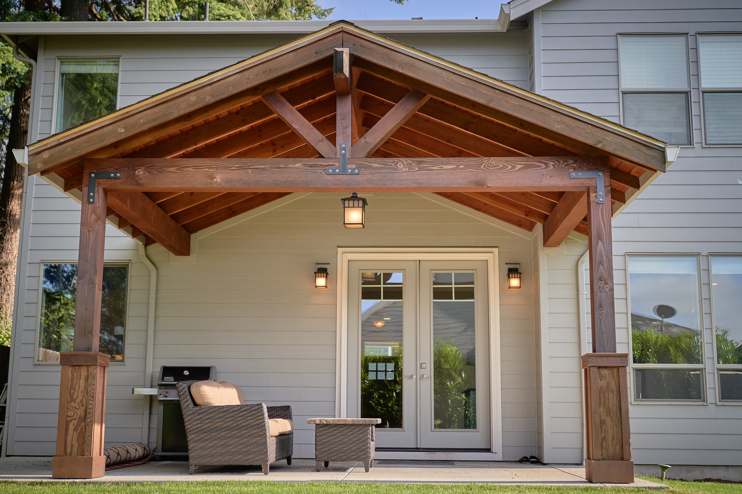 5803 NE 125th Circle_08.jpg