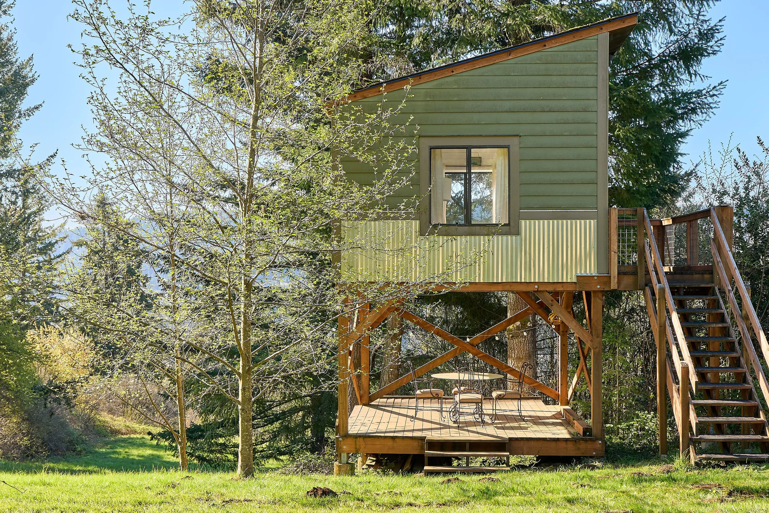 1416 NE 394th_Final_40.jpg