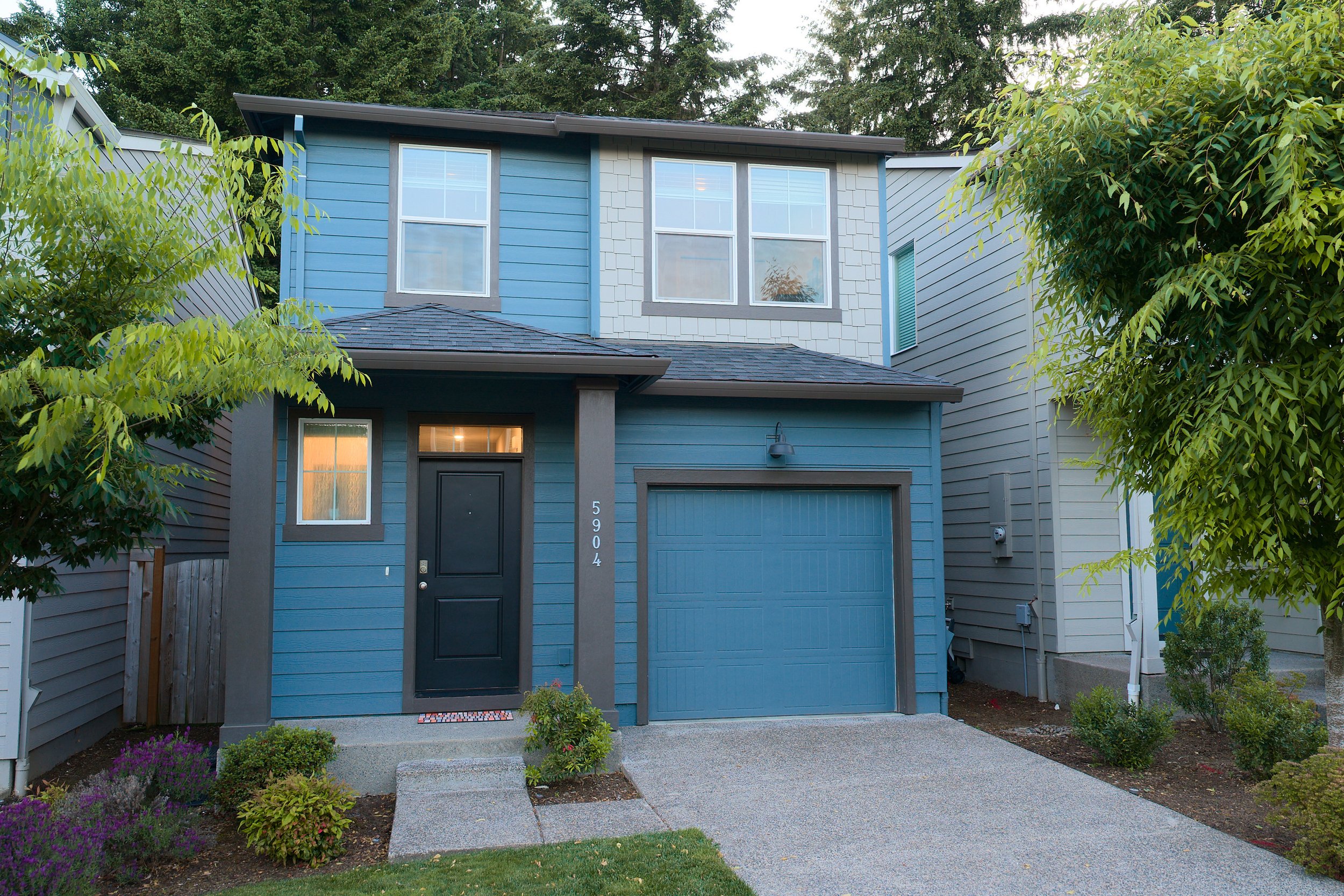 Active - 5904 NE 80th Ct