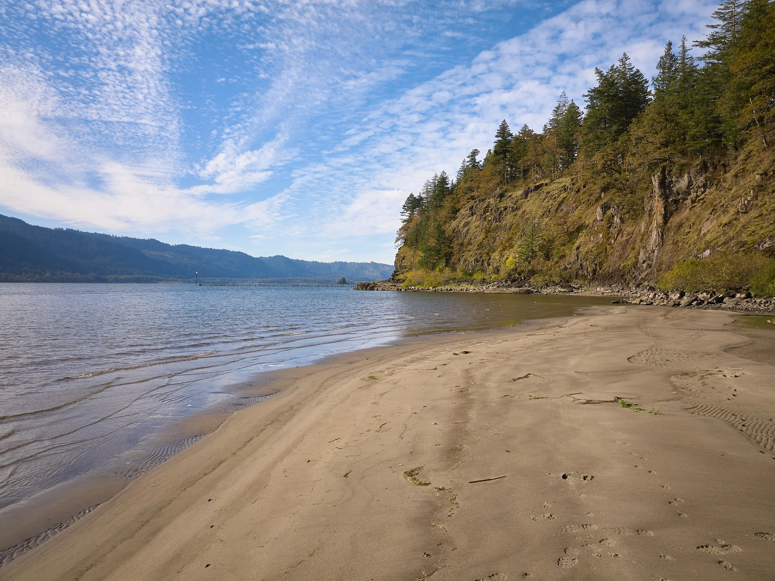 52 Puzzled Woman_06.jpg