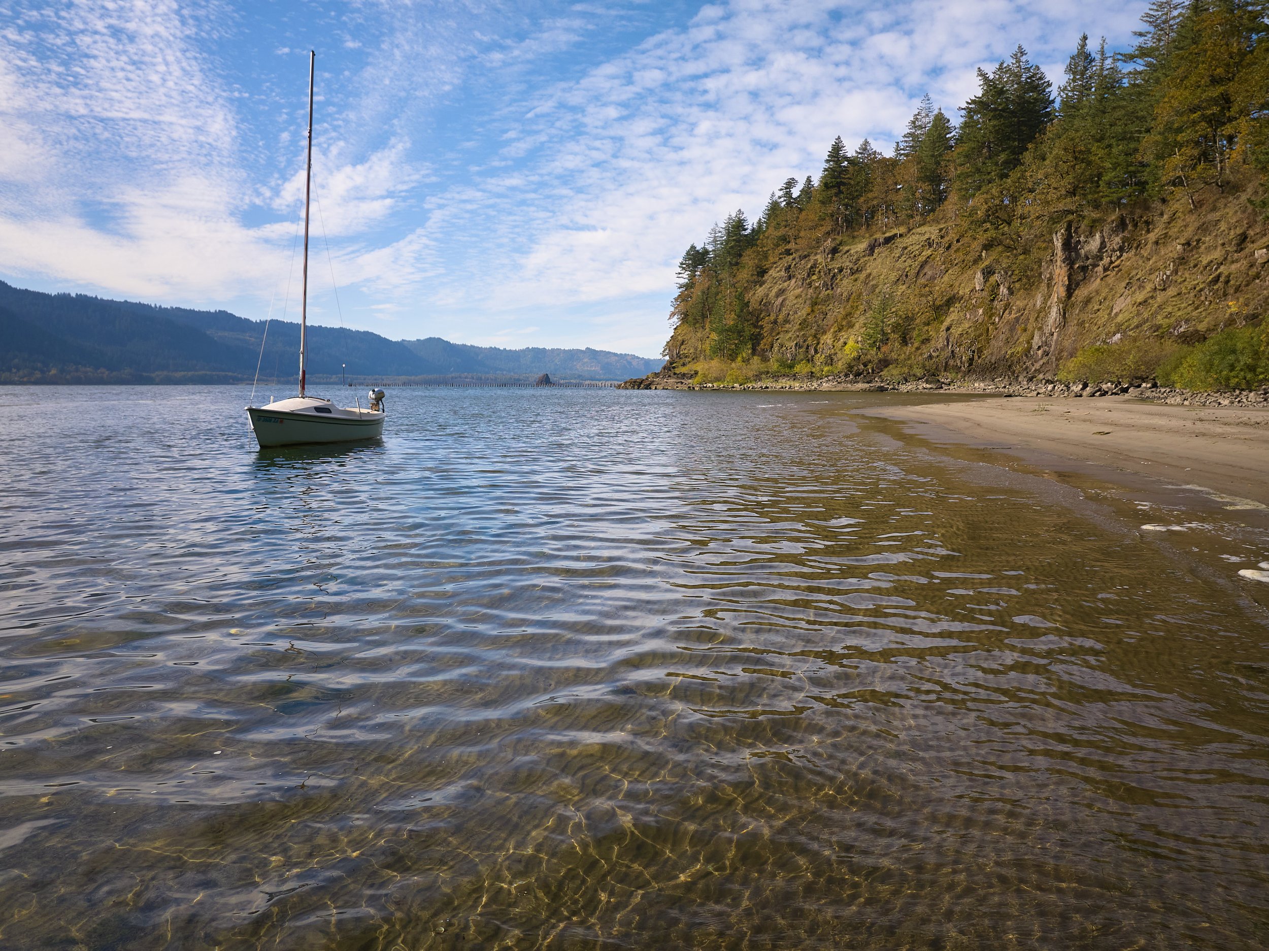 52 Puzzled Woman_07.jpg