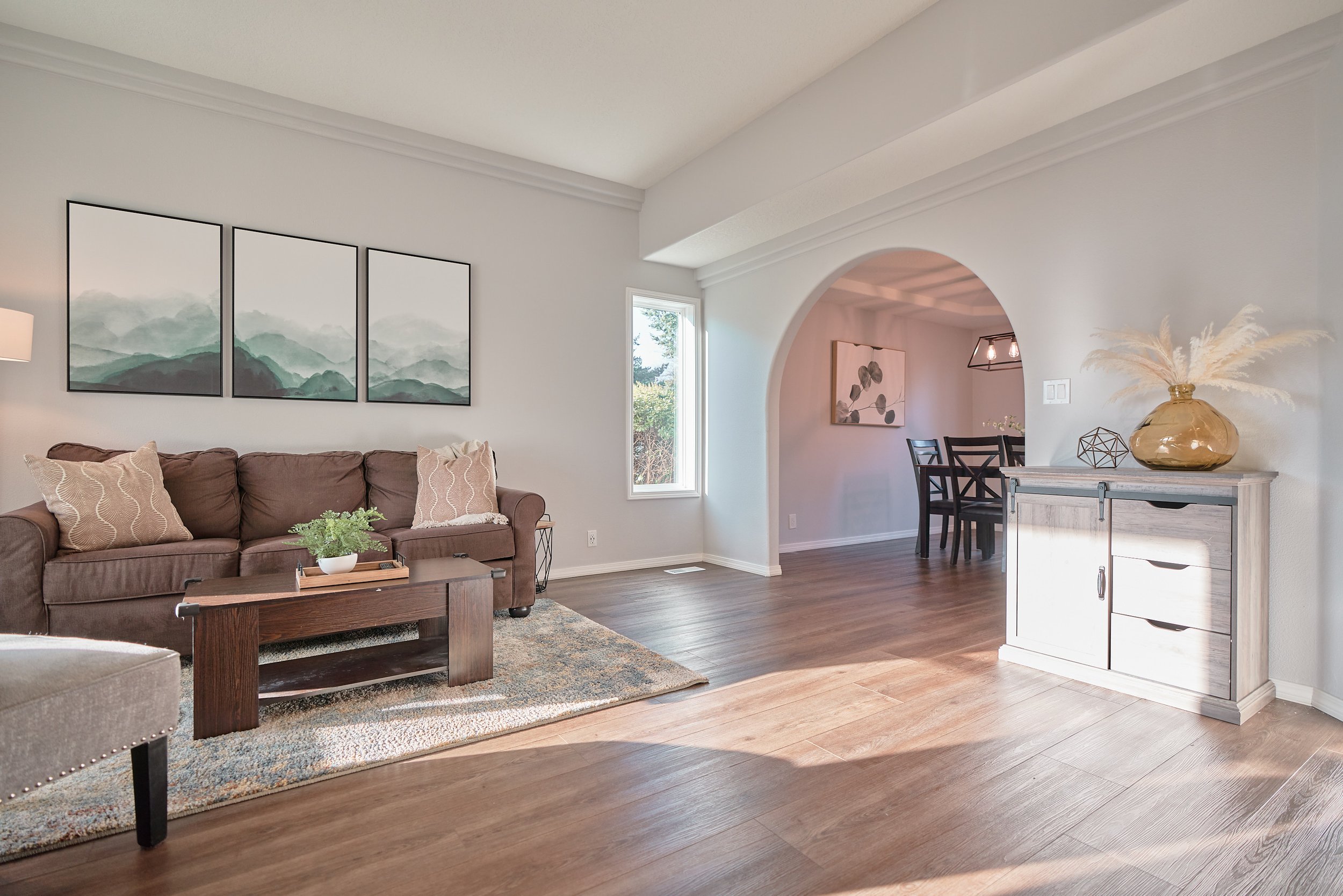 18404 NE 24th_06.jpg