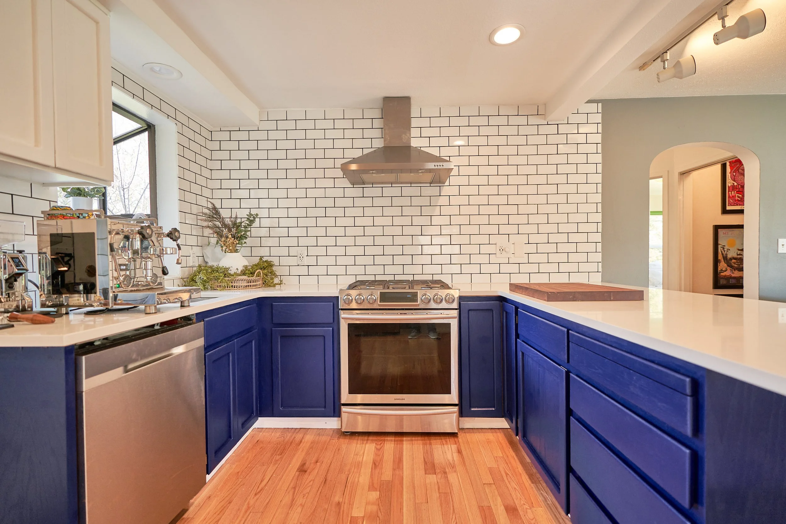 4000 NW Grant14.jpg