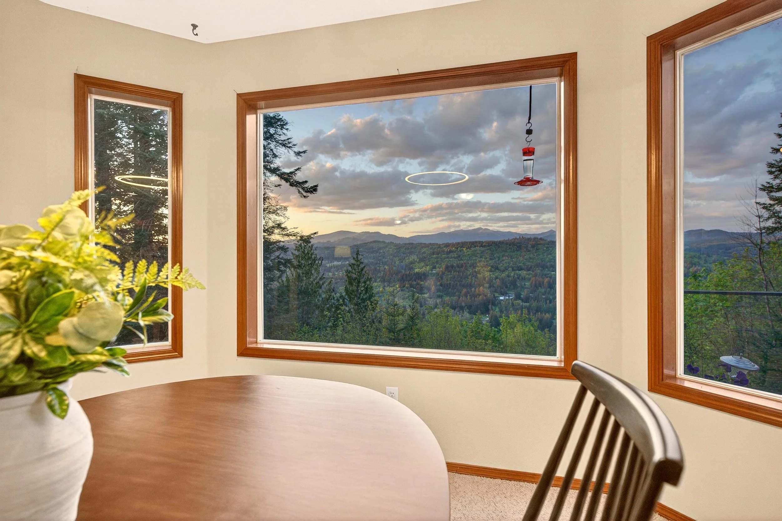 832 Wildlife Drive_013.jpg