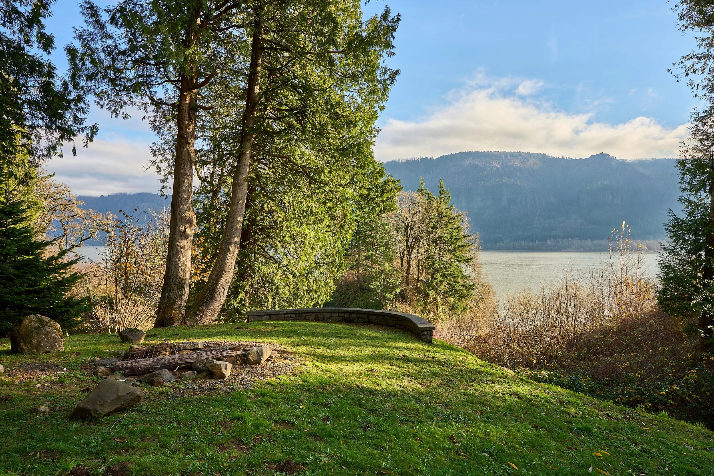 52 Puzzled Woman_15.jpg