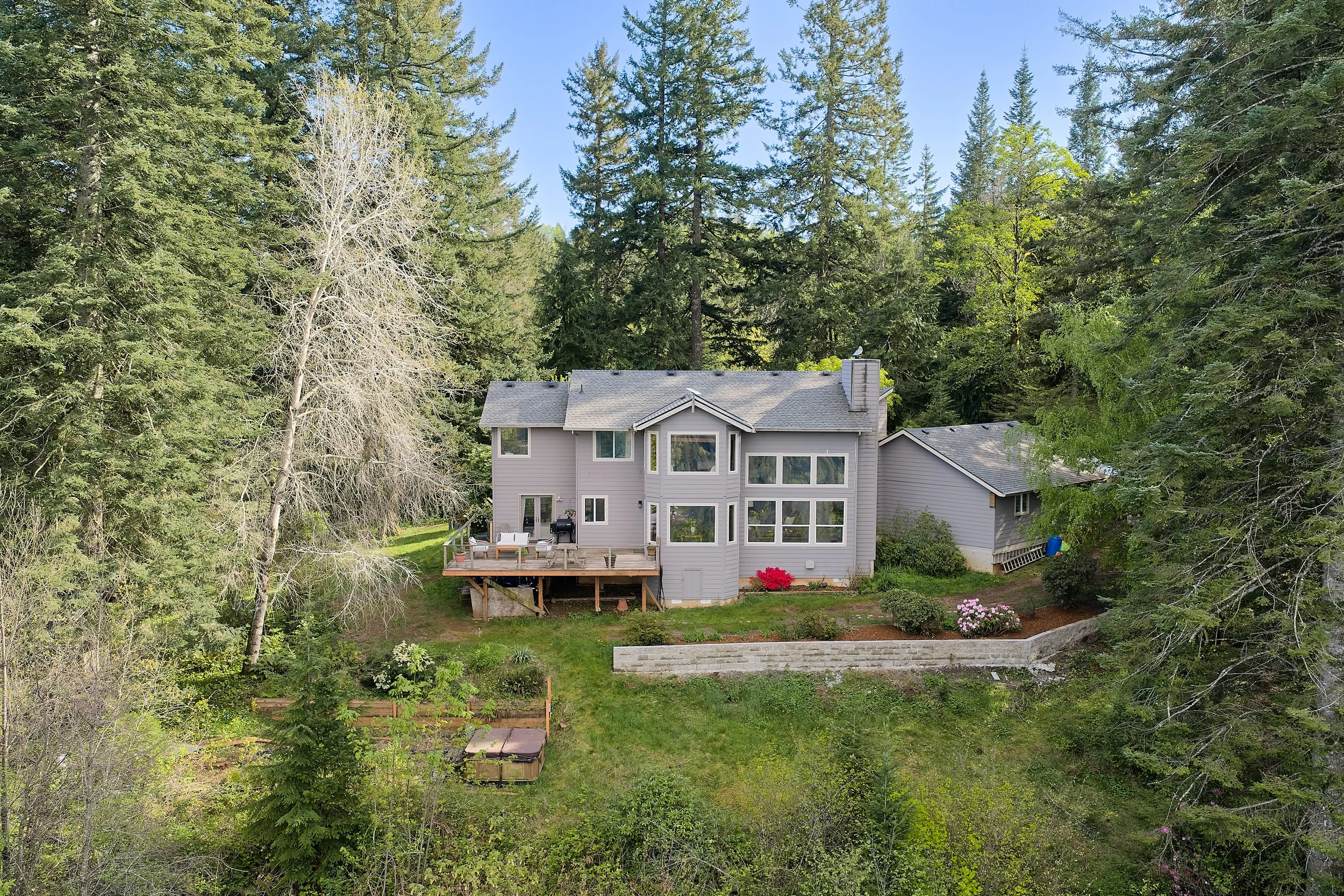 832 Wildlife Drive_030.jpg
