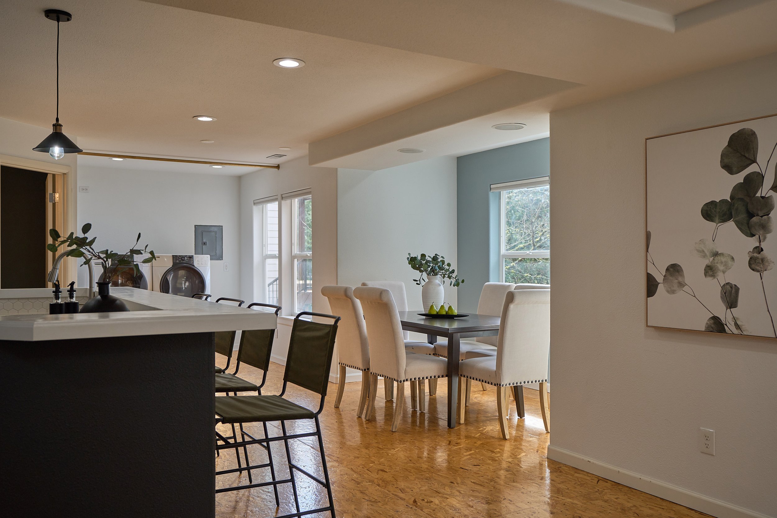 3647 NW Orchard_36.jpg