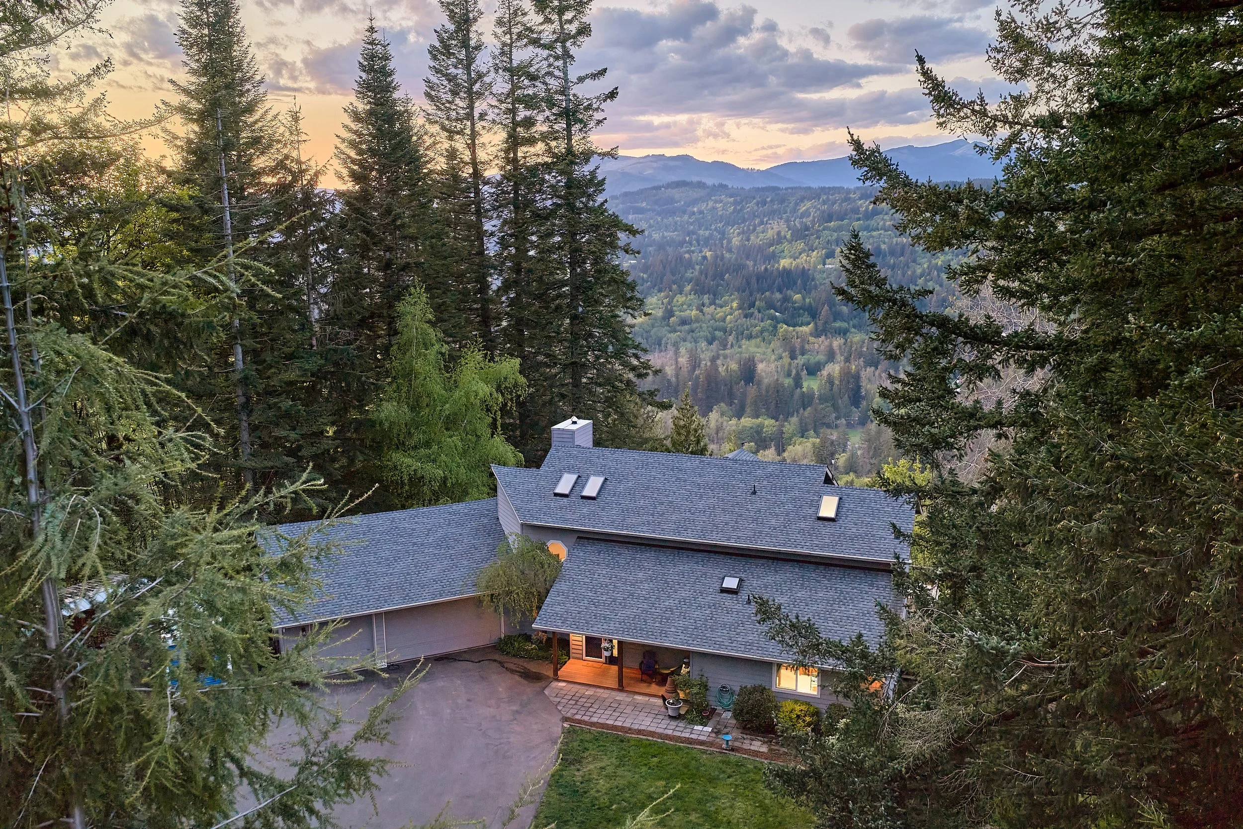 832 Wildlife Drive_001.jpg