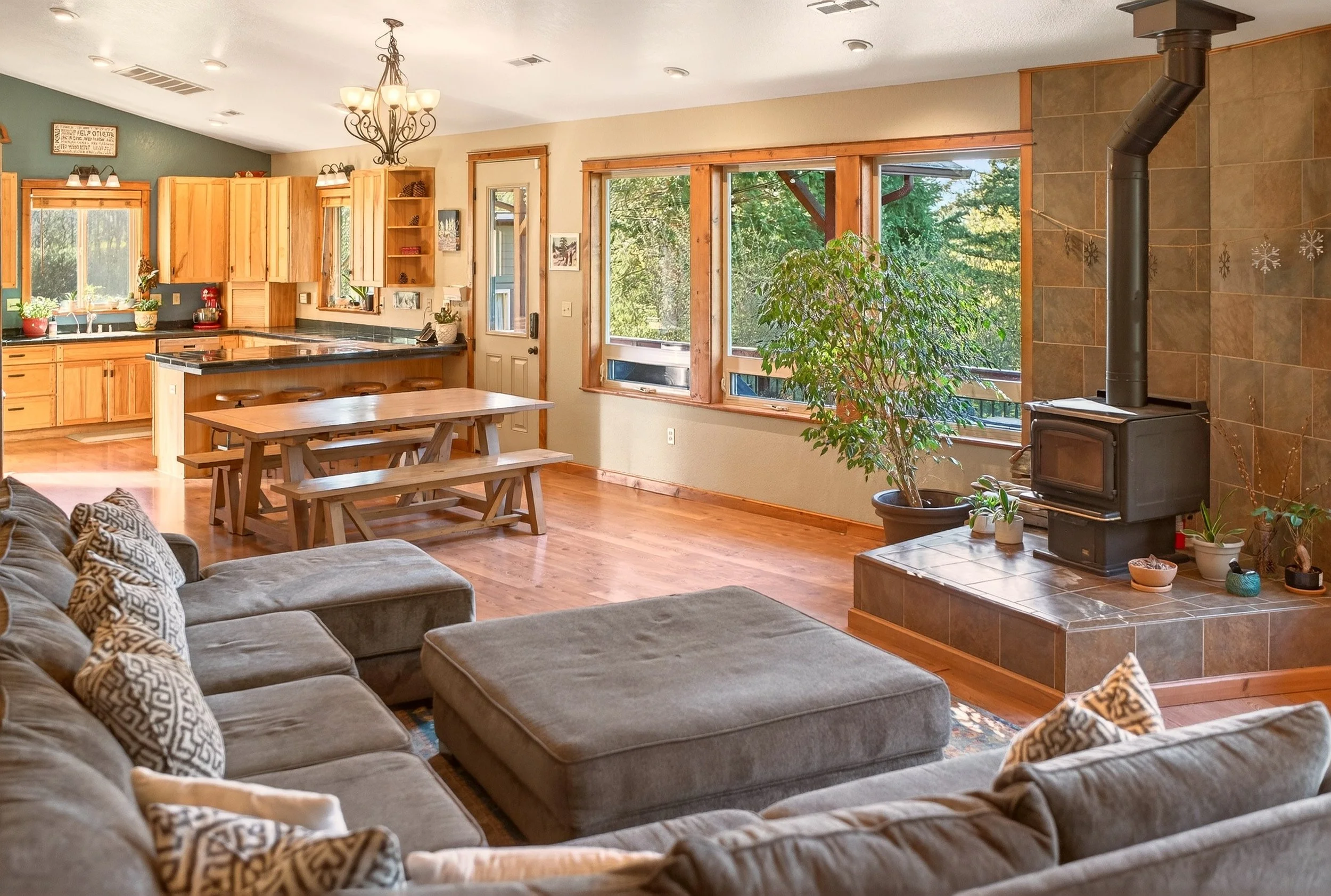 1416 NE 394th_Final_15.jpg