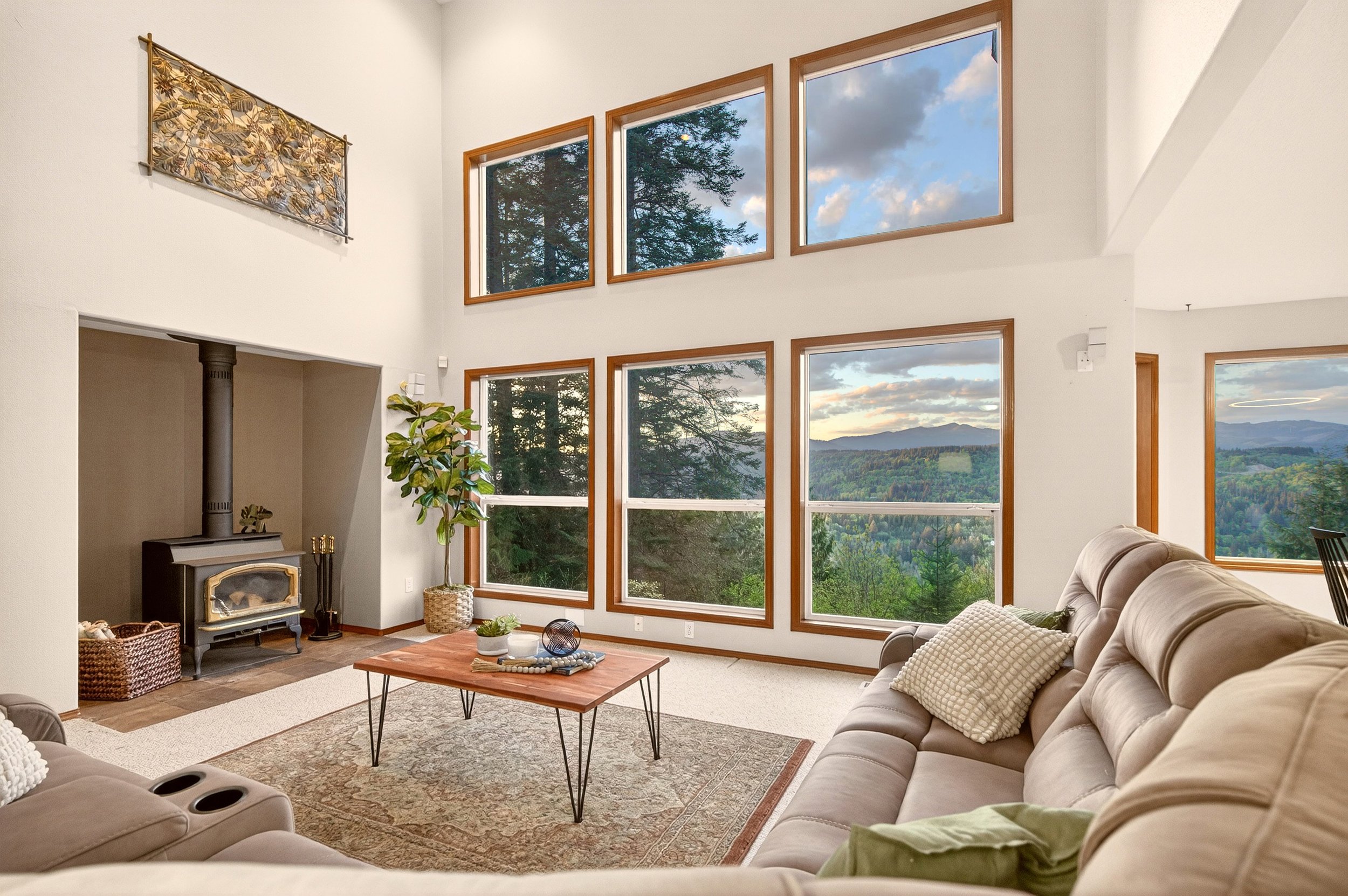 832 Wildlife Drive_009.jpg