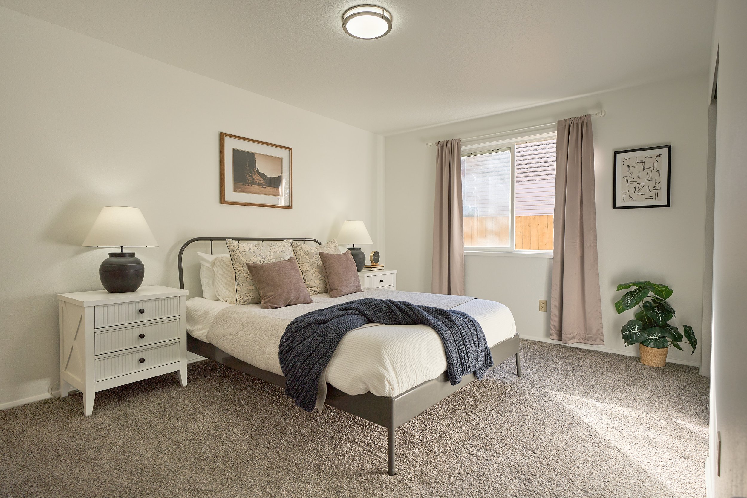 214 NE 158th Ave_14.jpg