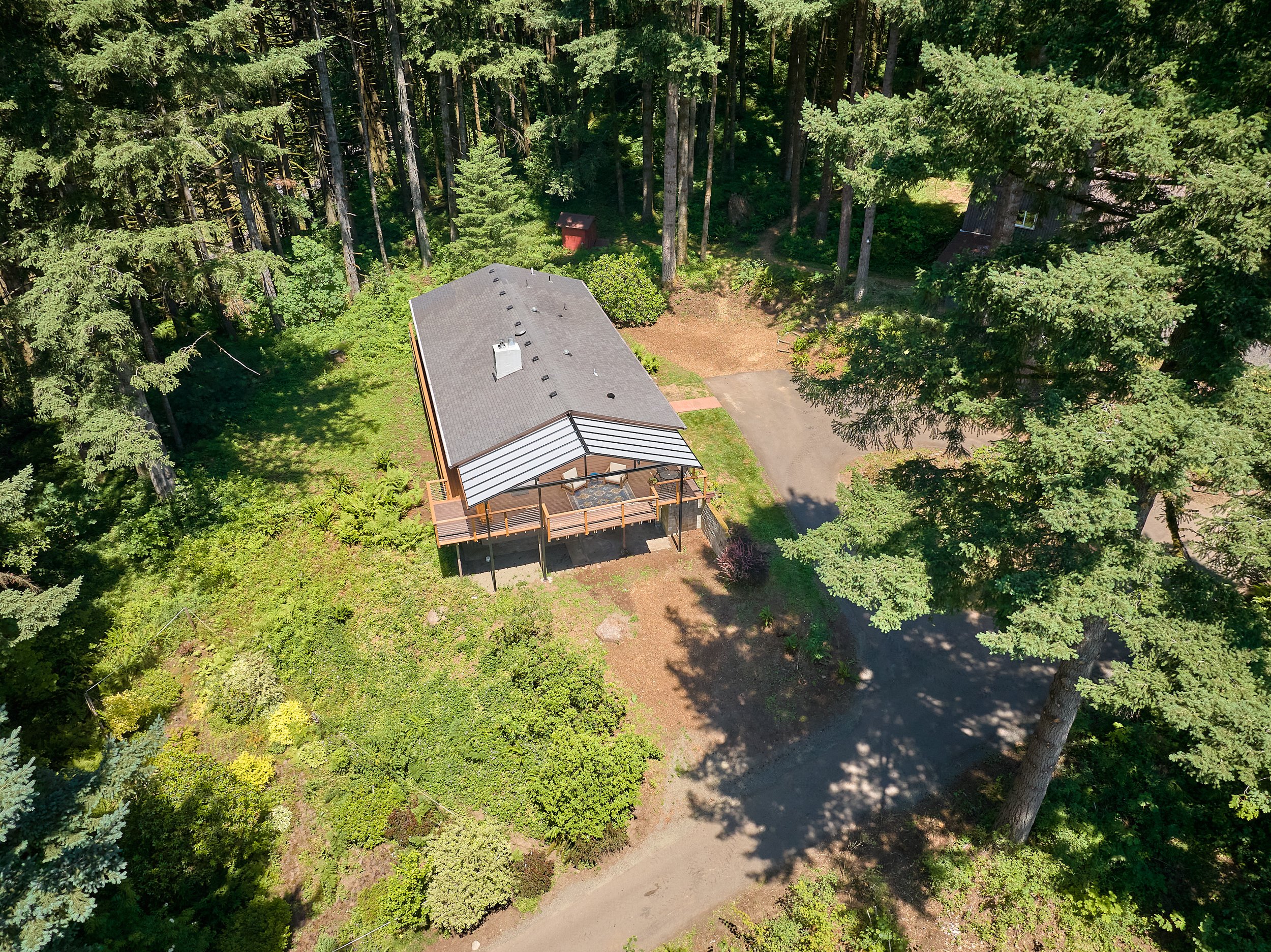 1662 Labarre Rd_68.jpg