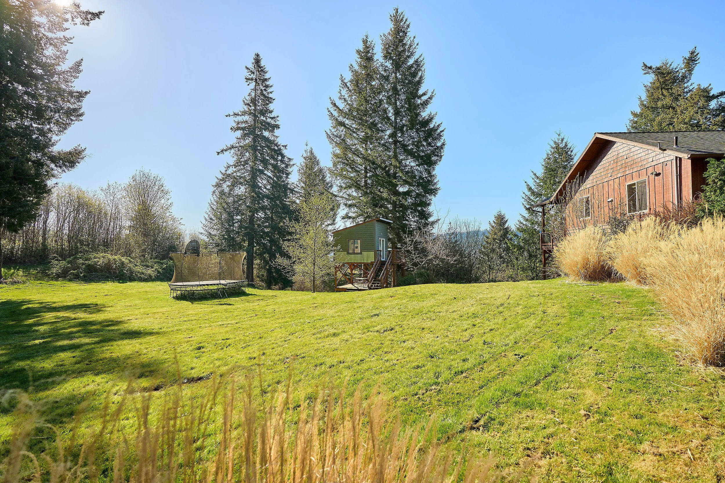 1416 NE 394th_Final_39.jpg