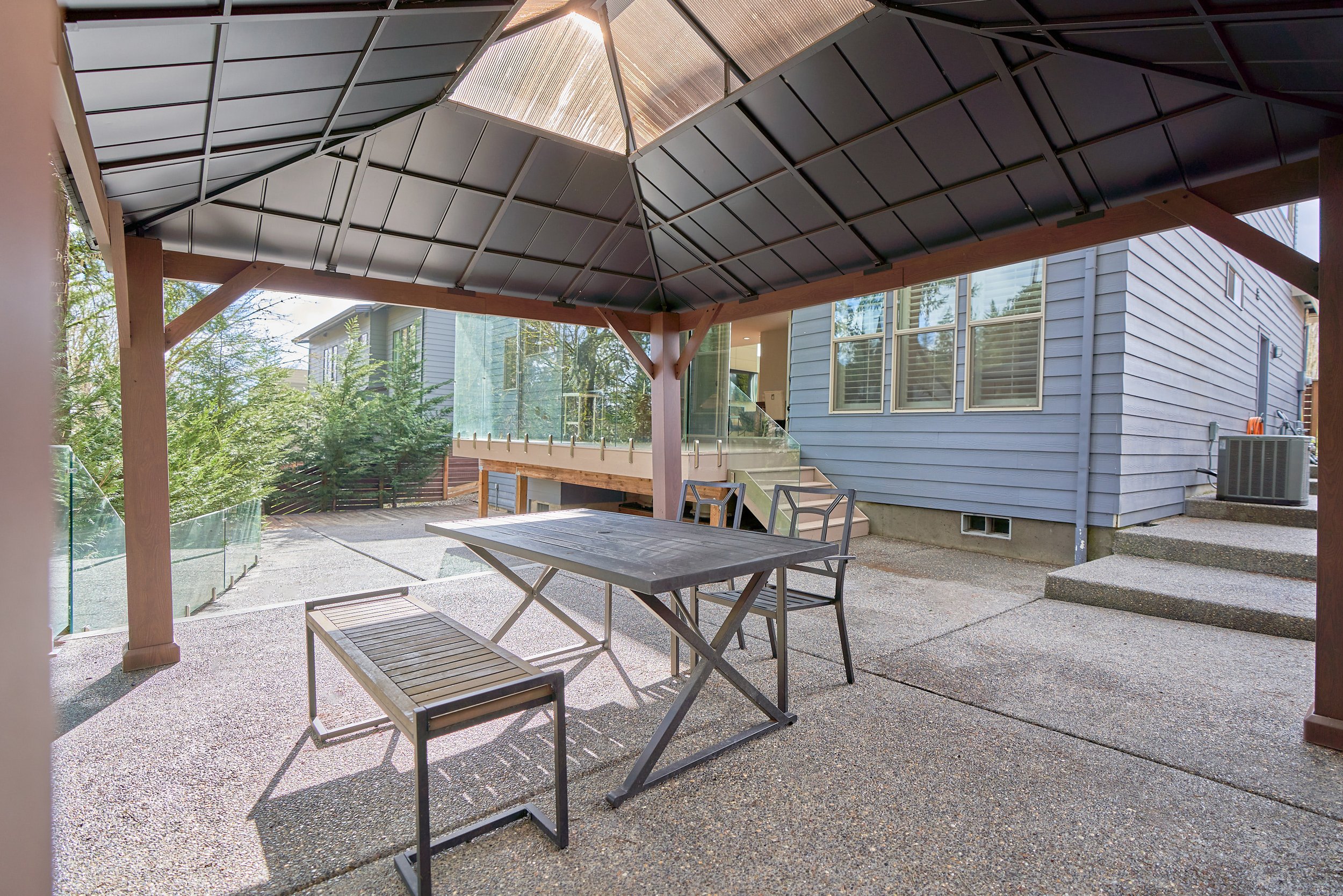 4732 N Adams St_141.jpg