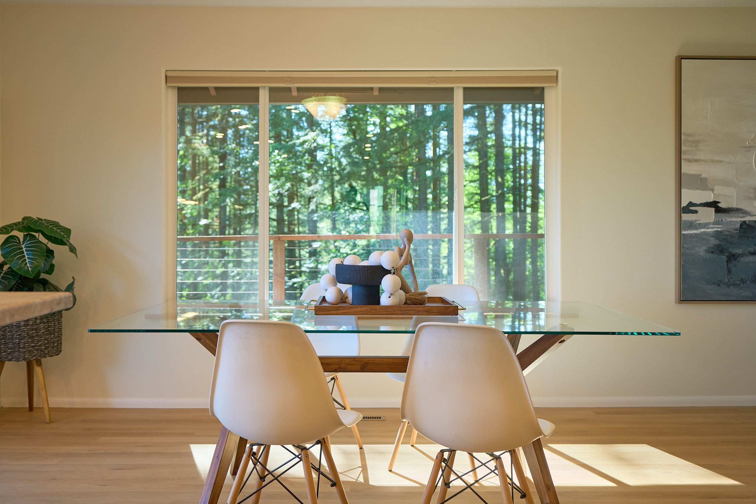 1662 Labarre Rd_23.jpg