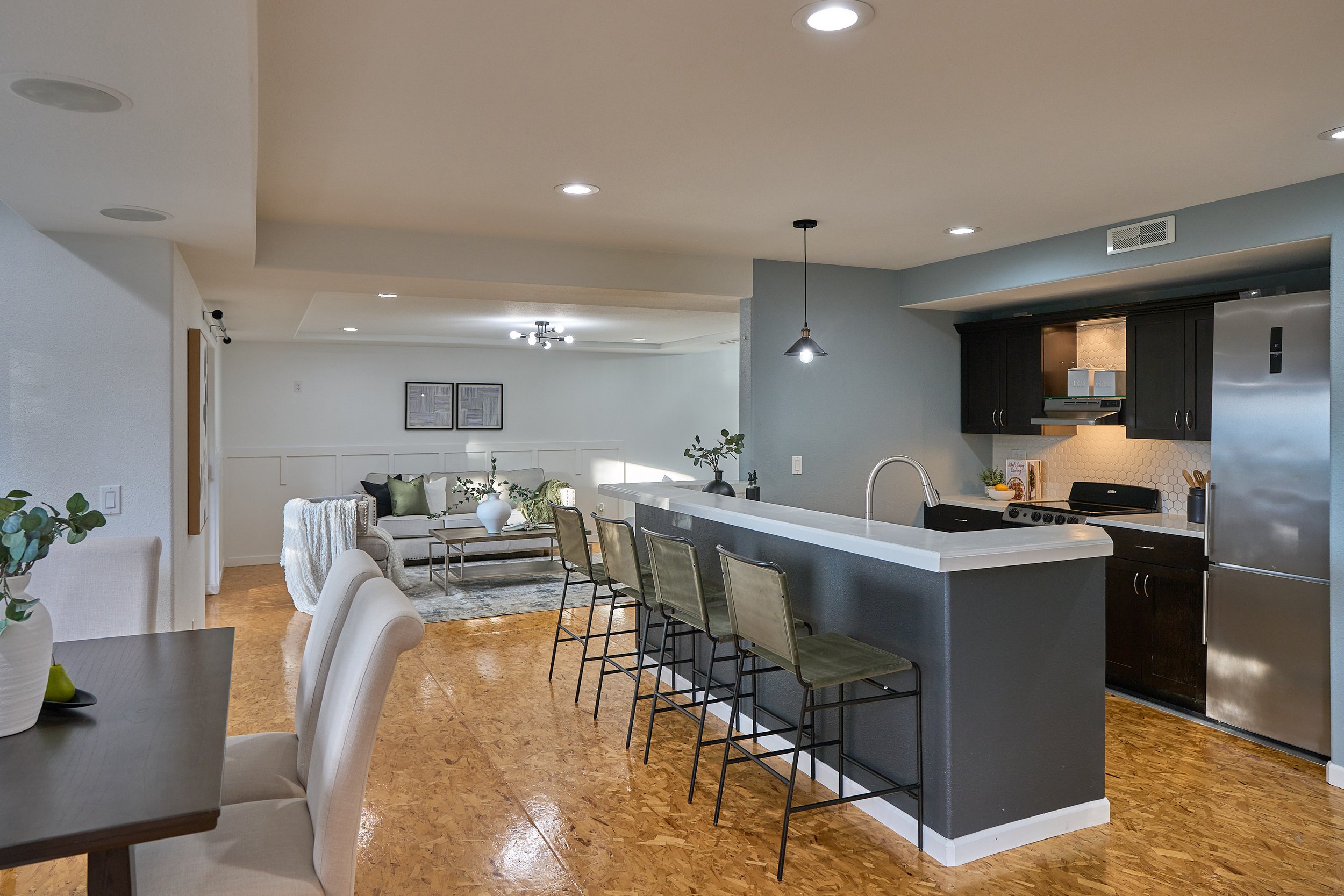 3647 NW Orchard_39.jpg